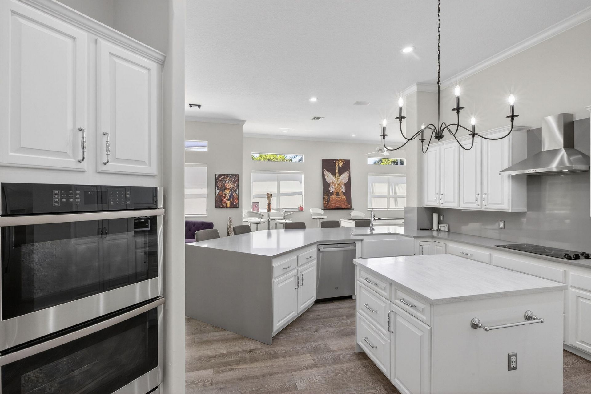 15554 SW 16th Street, Weston, FL 33326 Photo