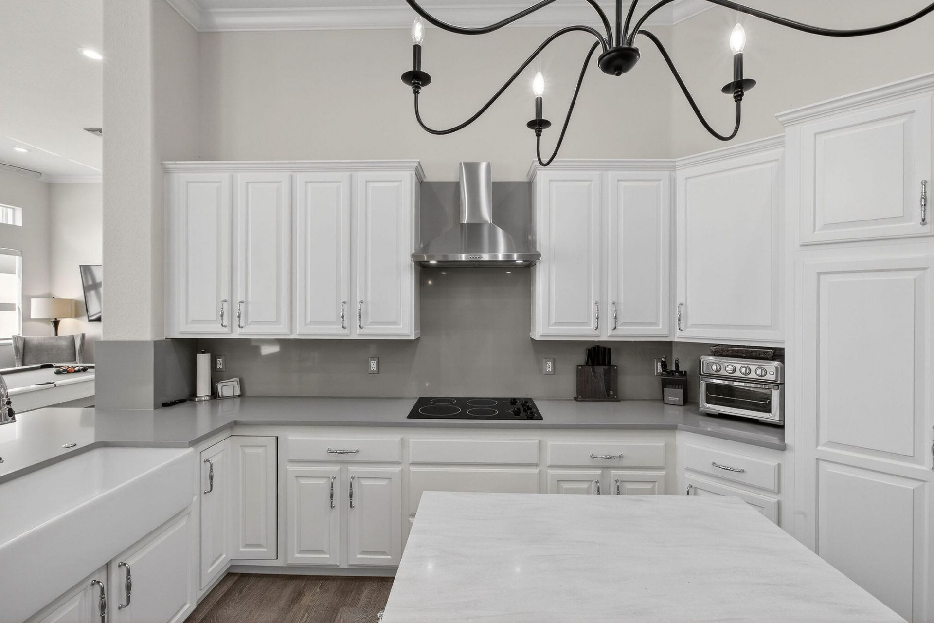 15554 SW 16th Street, Weston, FL 33326 Photo