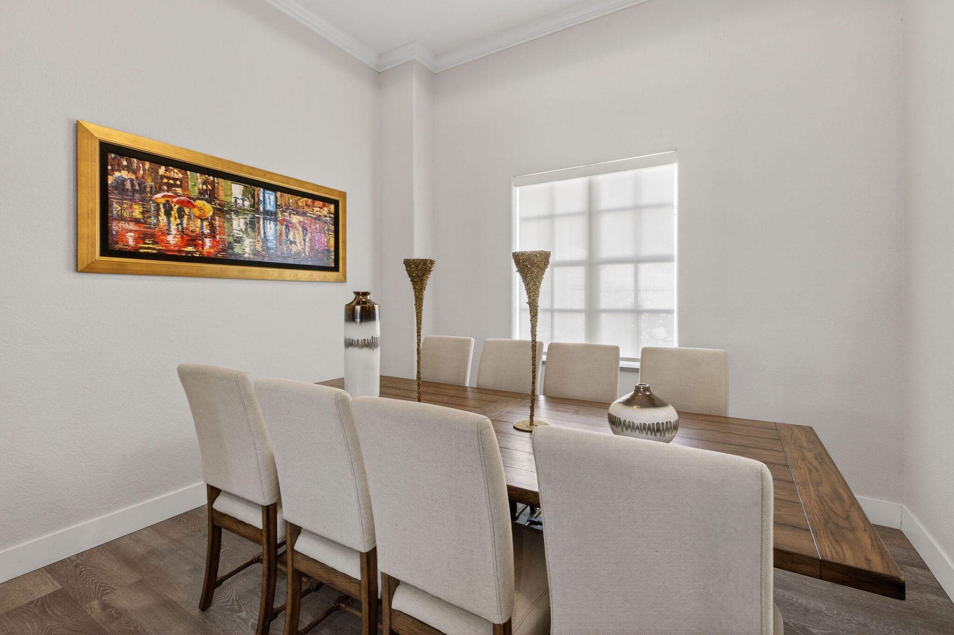 15554 SW 16th Street, Weston, FL 33326 Photo