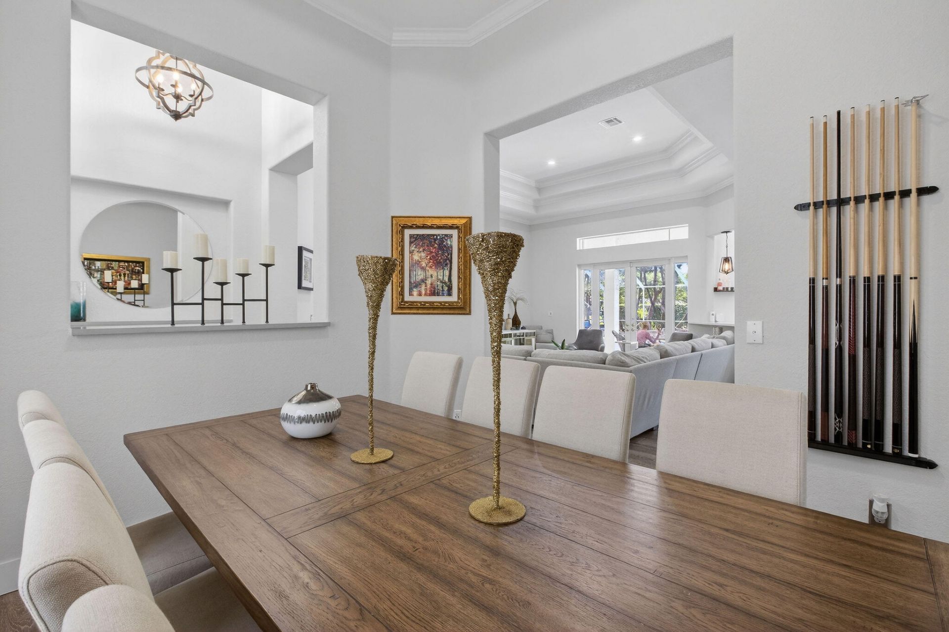 15554 SW 16th Street, Weston, FL 33326 Photo