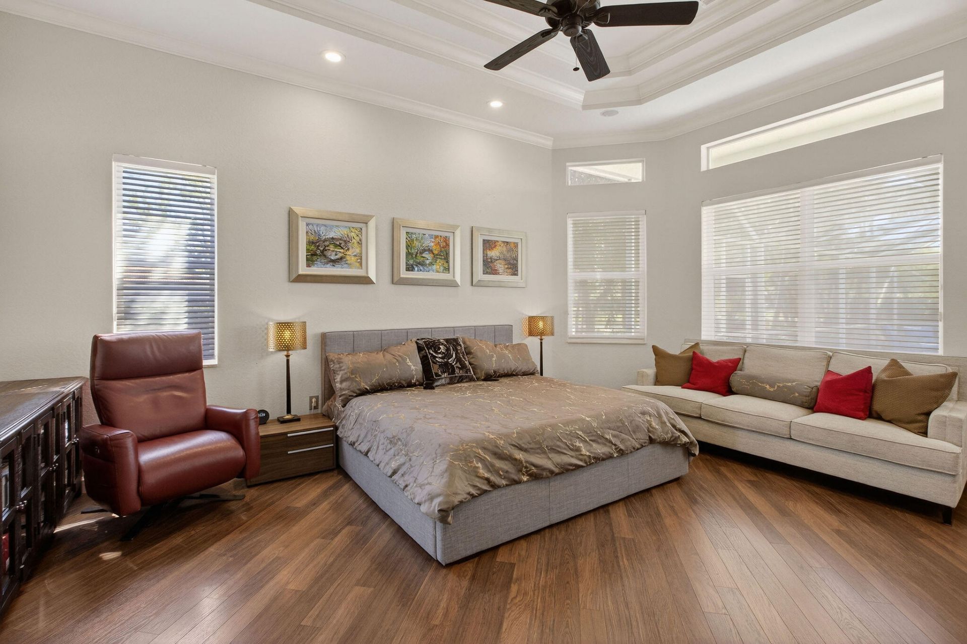 15554 SW 16th Street, Weston, FL 33326 Photo