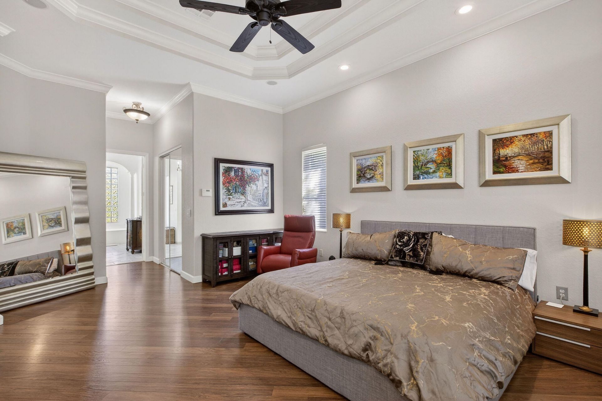 15554 SW 16th Street, Weston, FL 33326 Photo