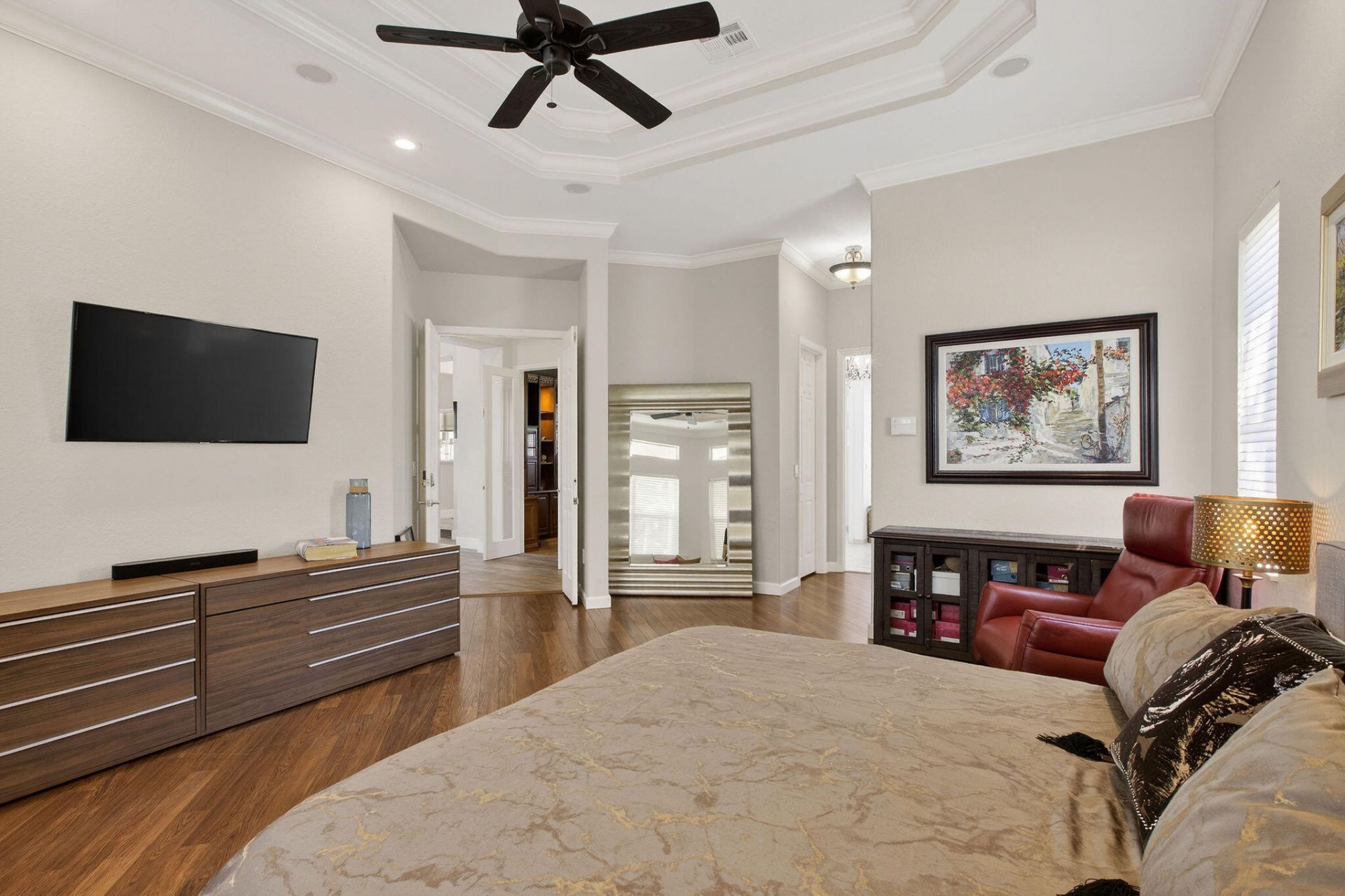 15554 SW 16th Street, Weston, FL 33326 Photo