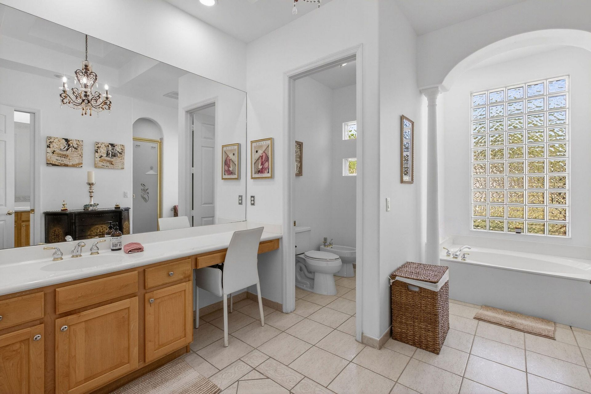 15554 SW 16th Street, Weston, FL 33326 Photo