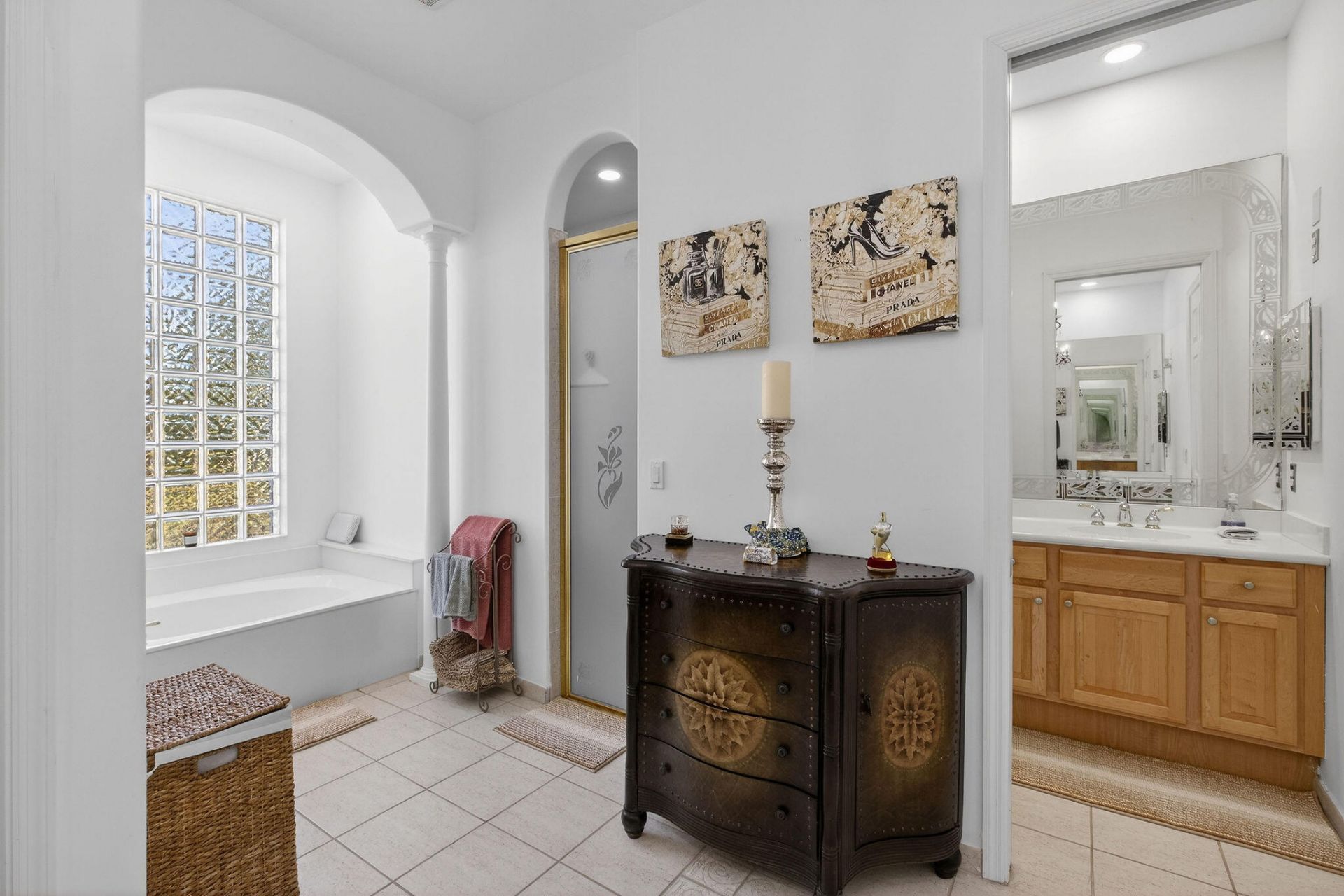 15554 SW 16th Street, Weston, FL 33326 Photo