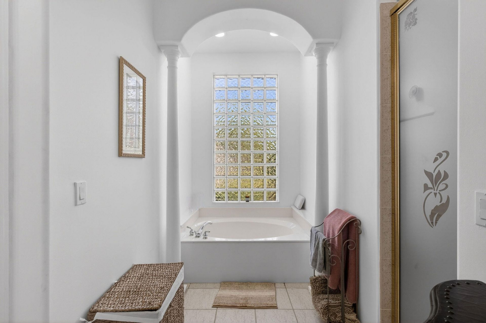 15554 SW 16th Street, Weston, FL 33326 Photo