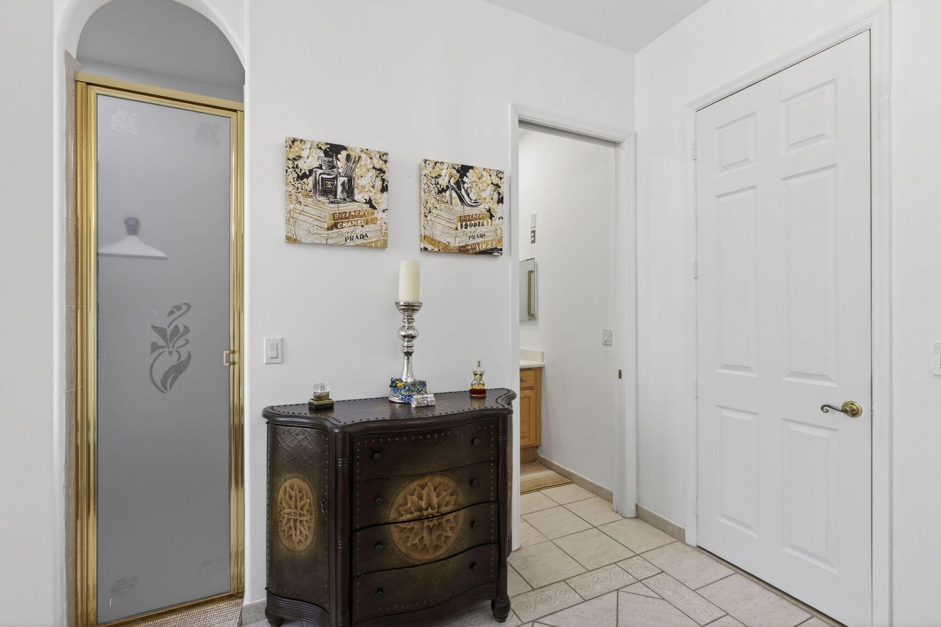 15554 SW 16th Street, Weston, FL 33326 Photo