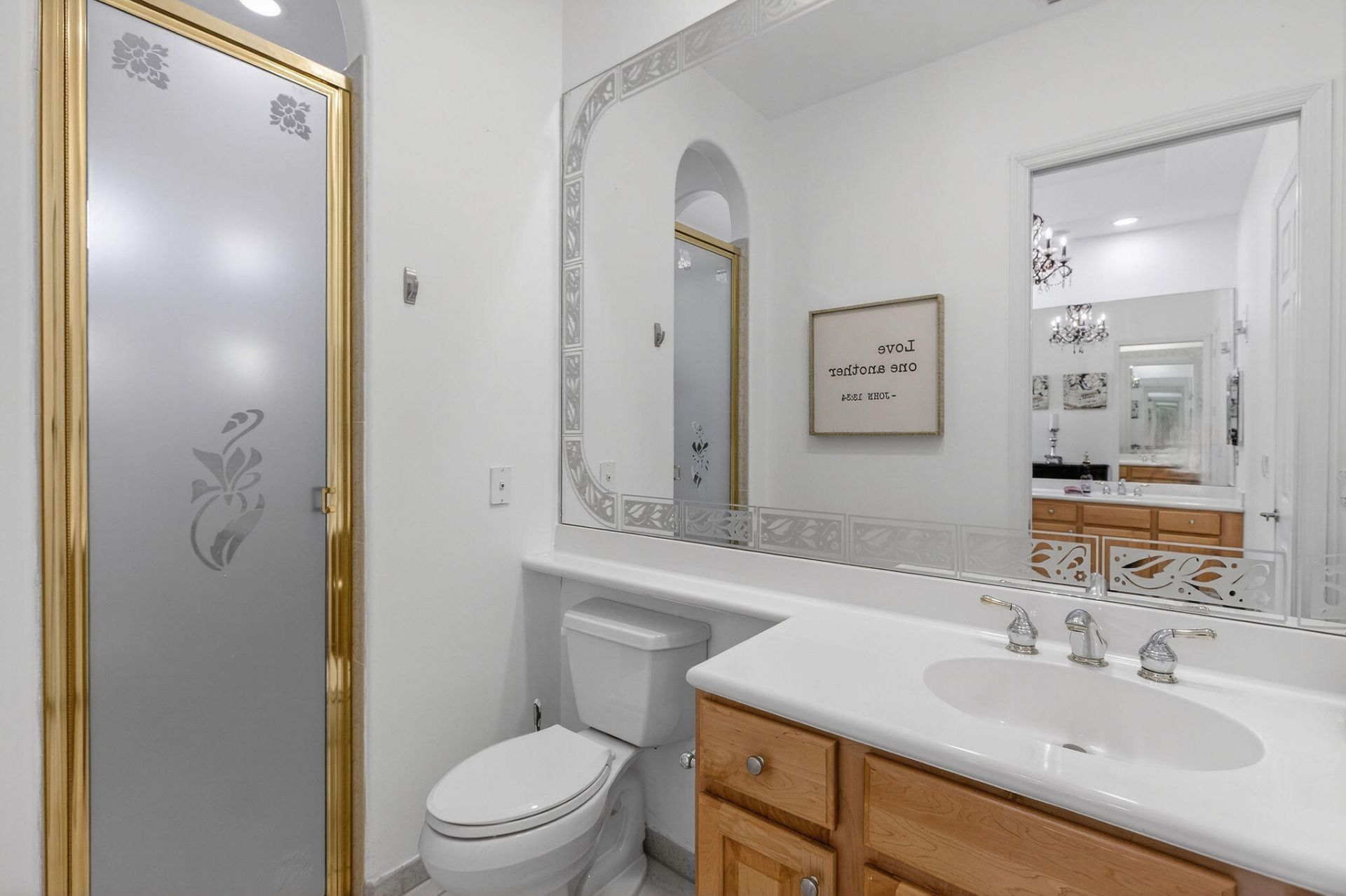 15554 SW 16th Street, Weston, FL 33326 Photo