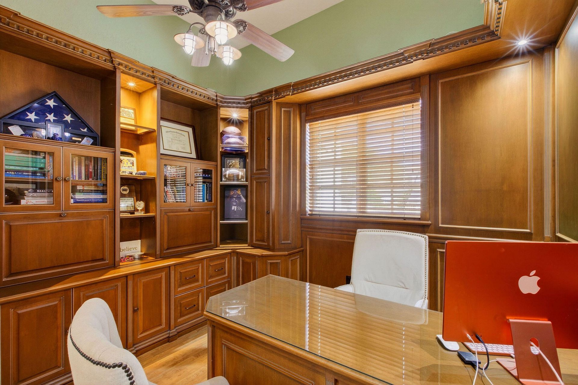 15554 SW 16th Street, Weston, FL 33326 Photo