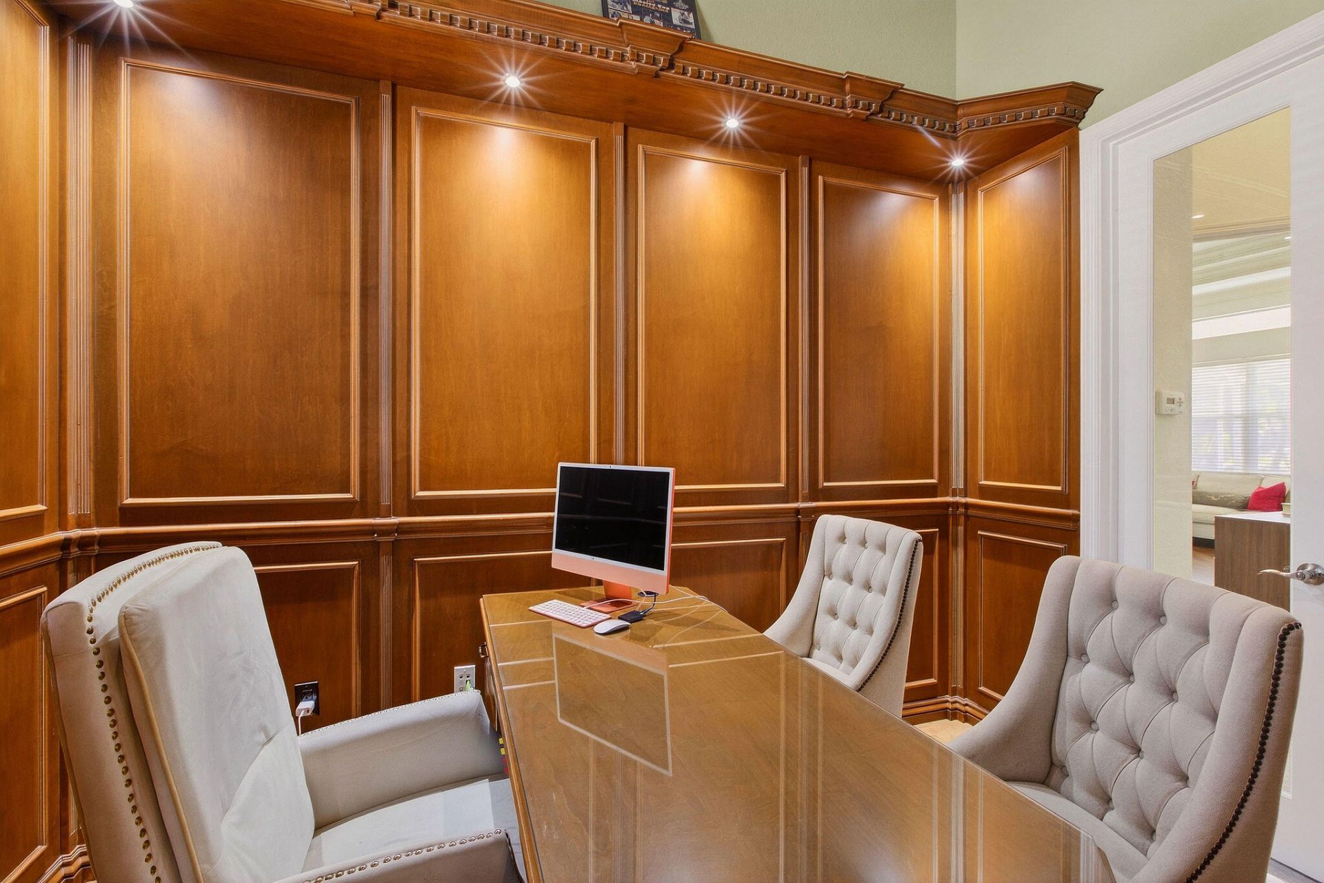 15554 SW 16th Street, Weston, FL 33326 Photo