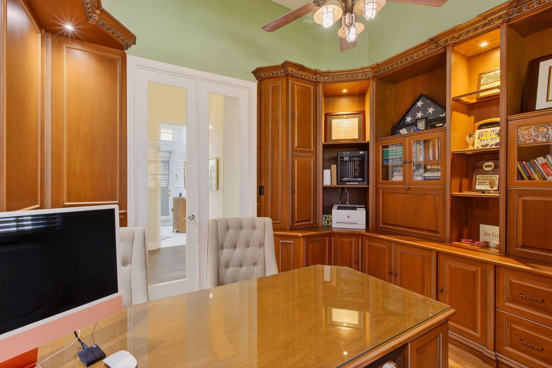 15554 SW 16th Street, Weston, FL 33326 Photo