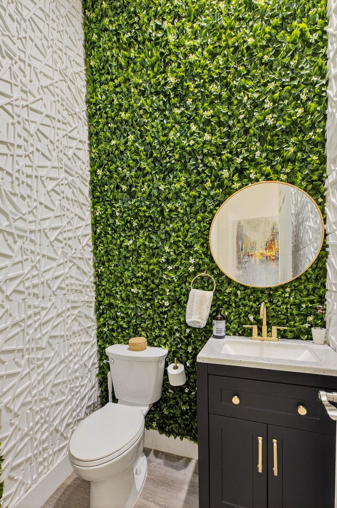 15554 SW 16th Street, Weston, FL 33326 Photo