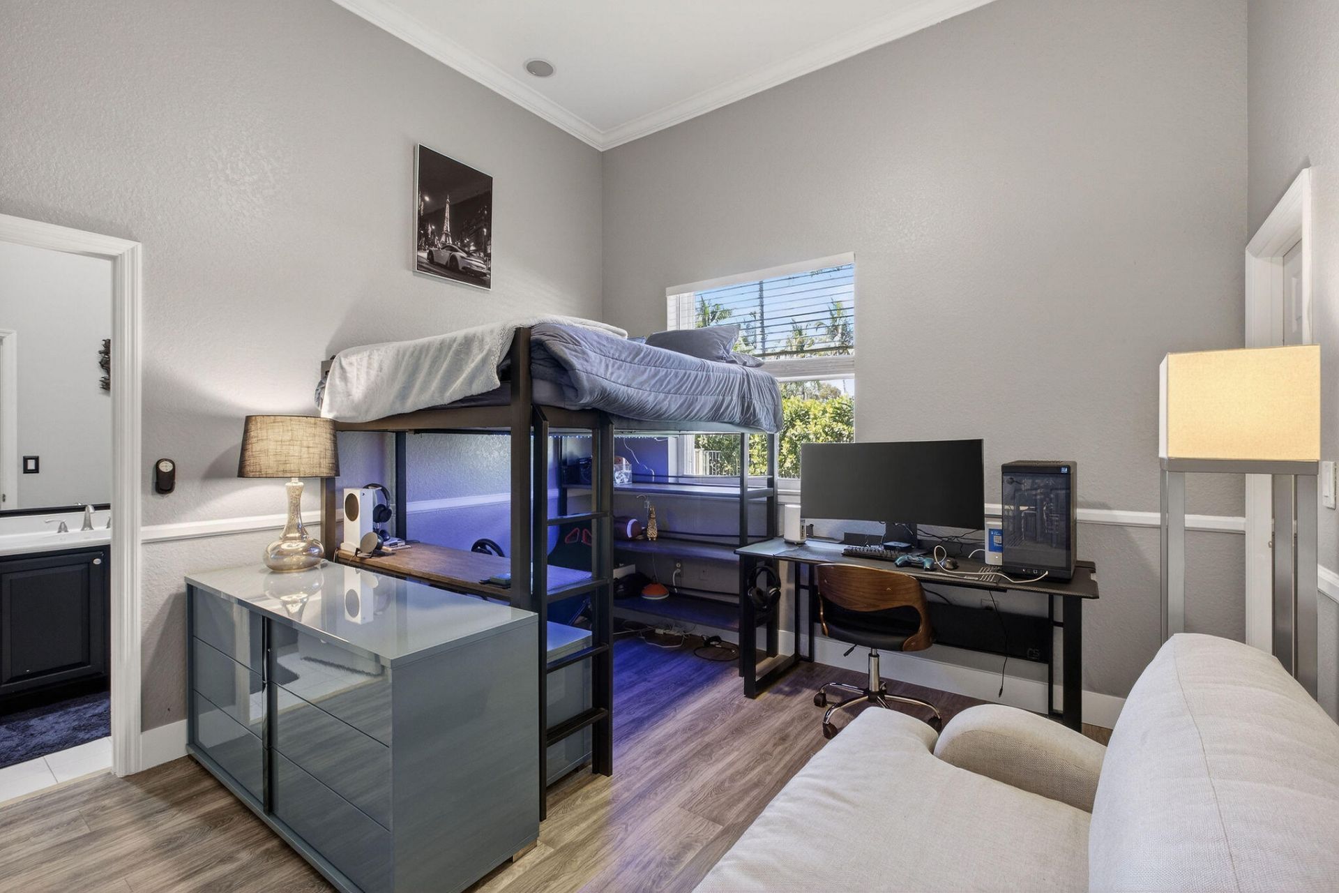 15554 SW 16th Street, Weston, FL 33326 Photo