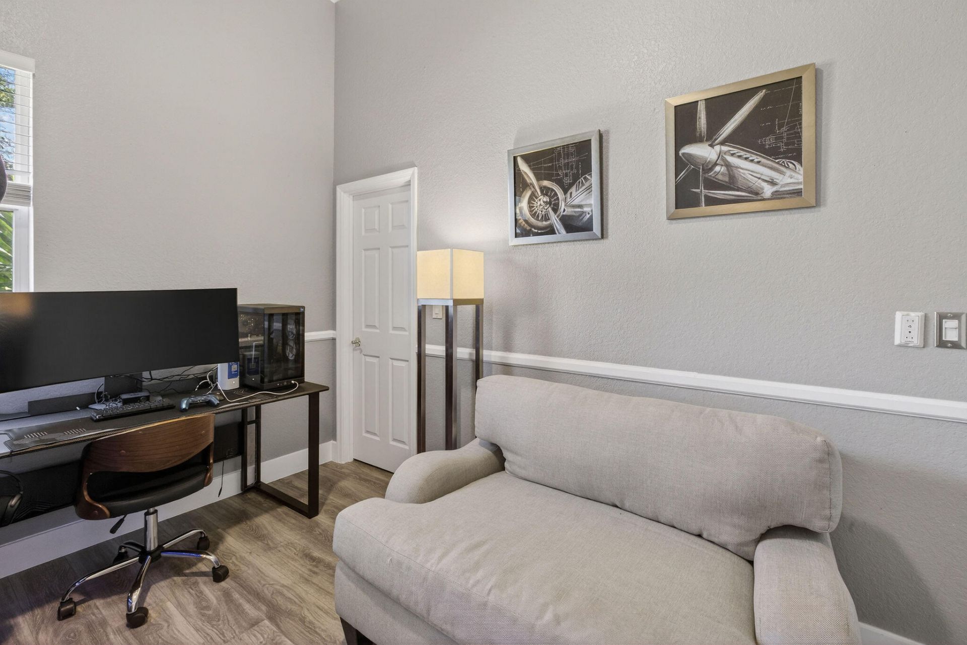 15554 SW 16th Street, Weston, FL 33326 Photo