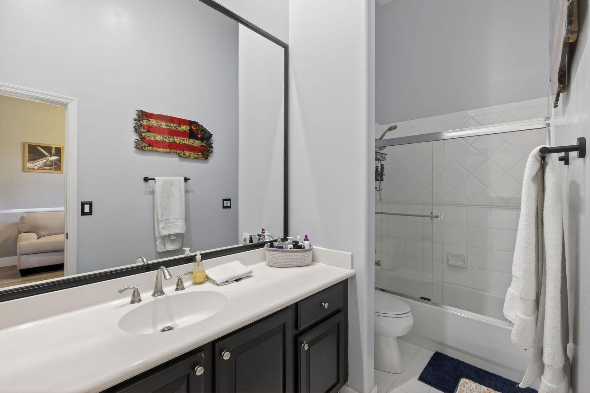 15554 SW 16th Street, Weston, FL 33326 Photo