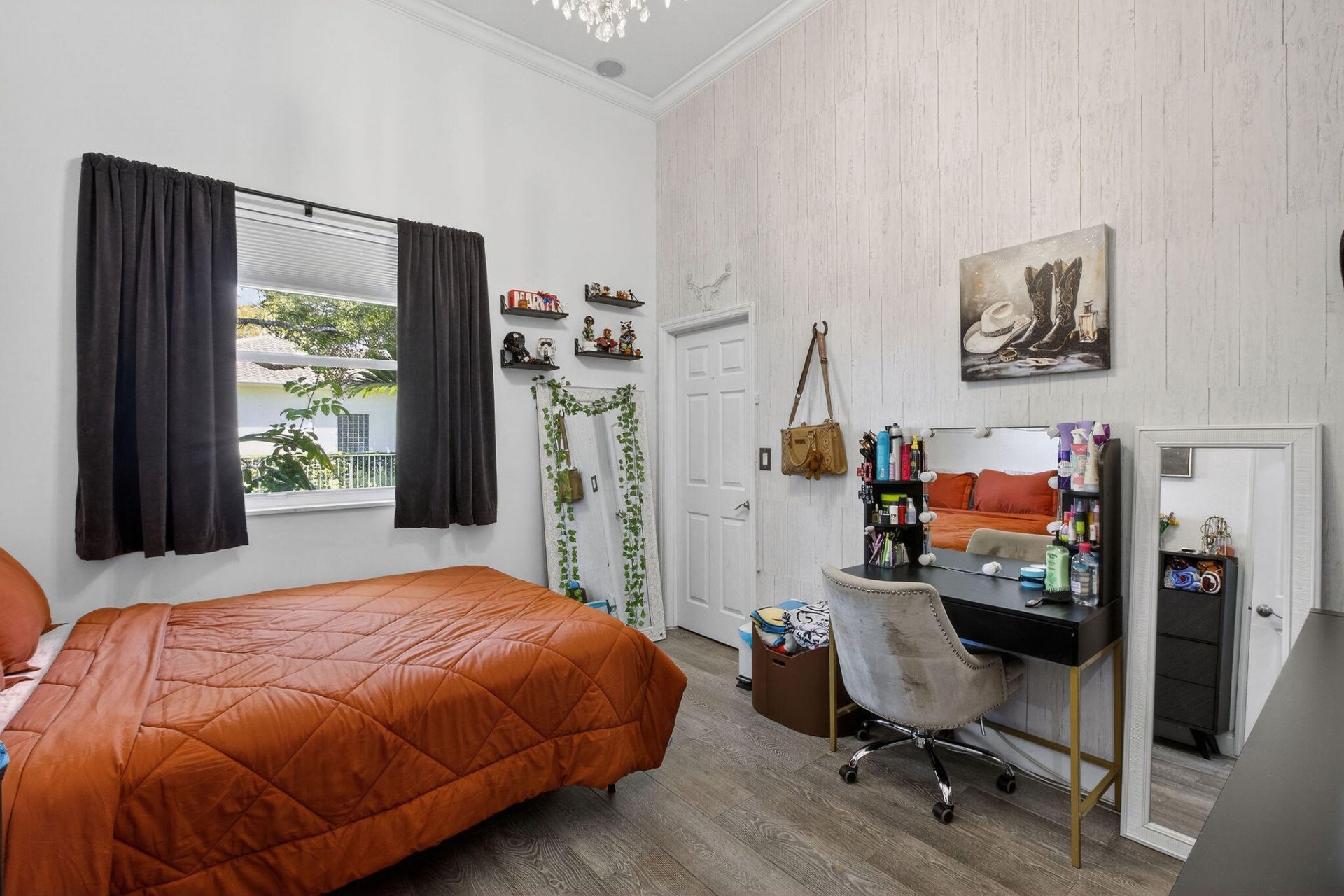 15554 SW 16th Street, Weston, FL 33326 Photo