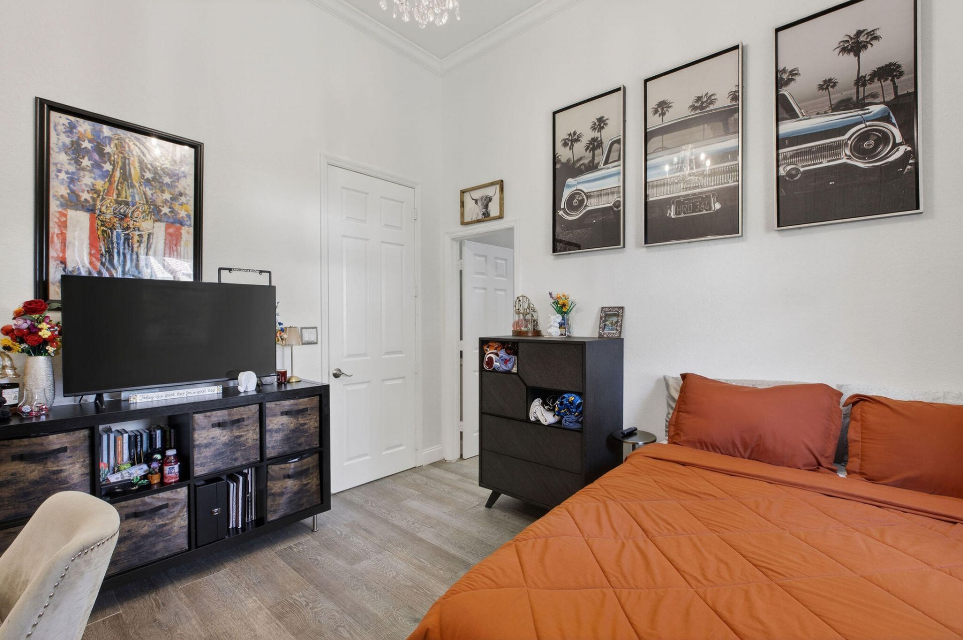 15554 SW 16th Street, Weston, FL 33326 Photo