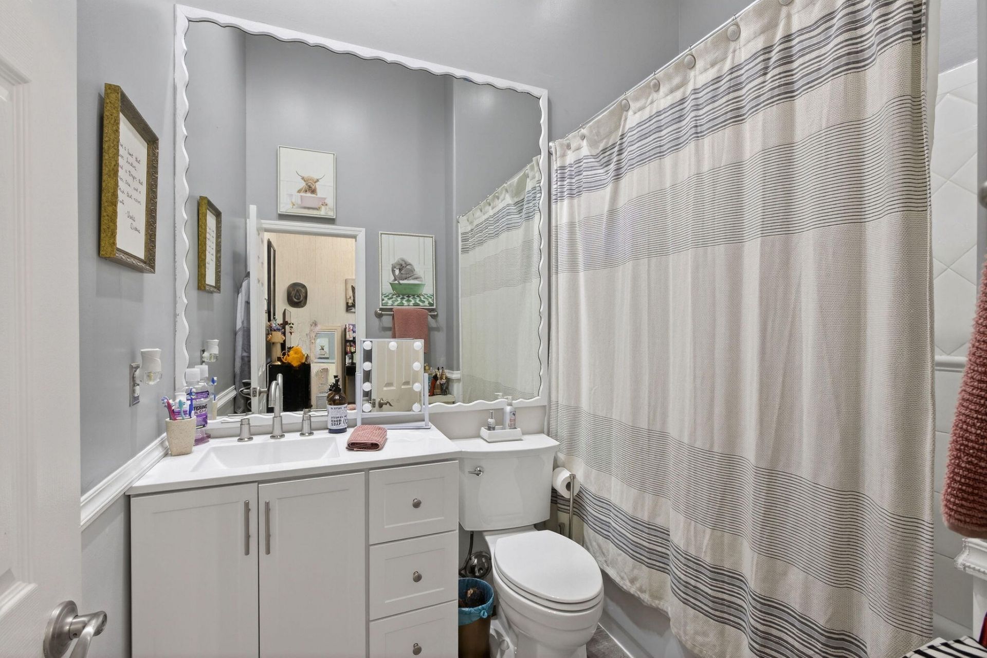 15554 SW 16th Street, Weston, FL 33326 Photo