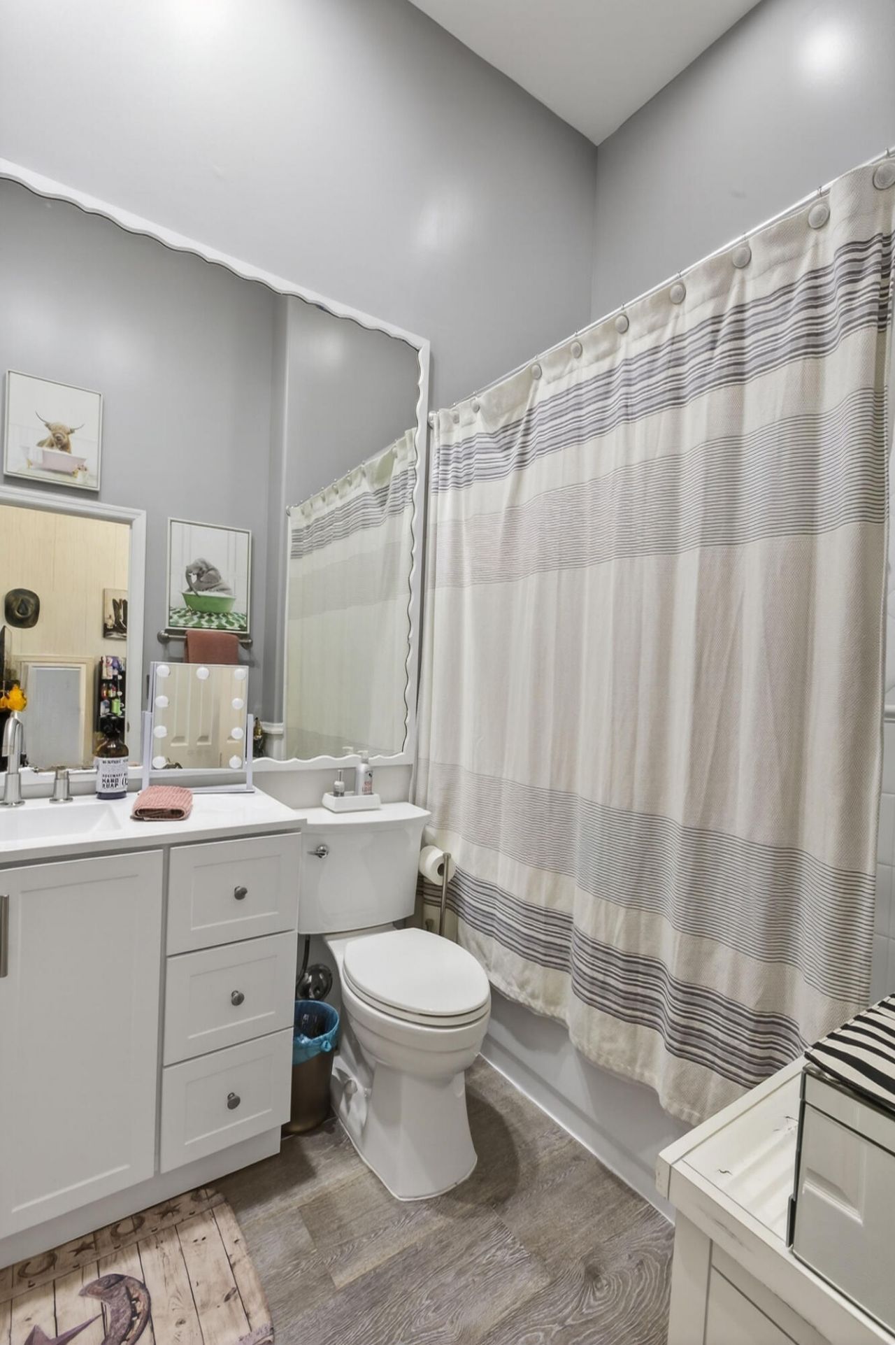 15554 SW 16th Street, Weston, FL 33326 Photo