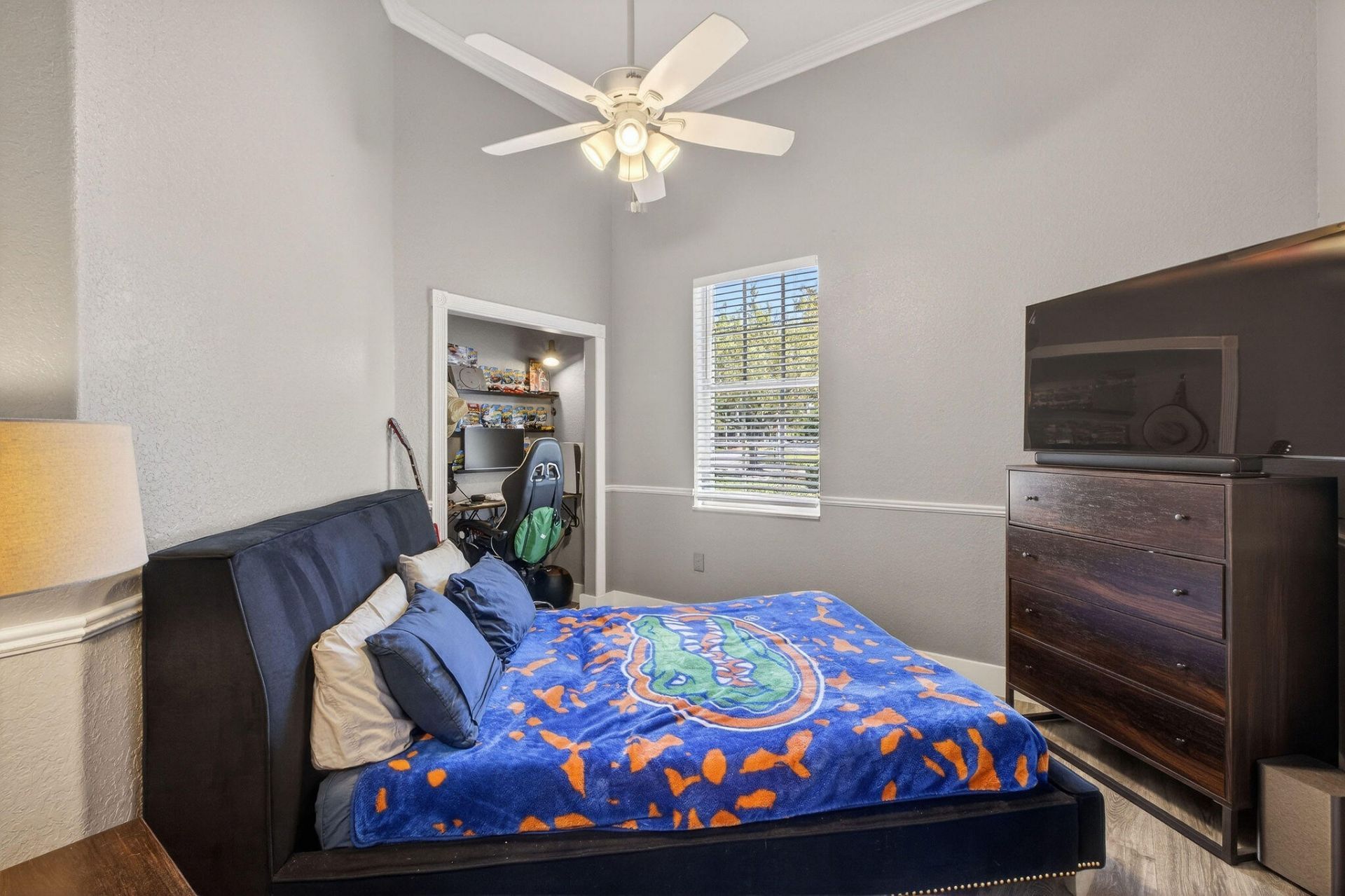 15554 SW 16th Street, Weston, FL 33326 Photo