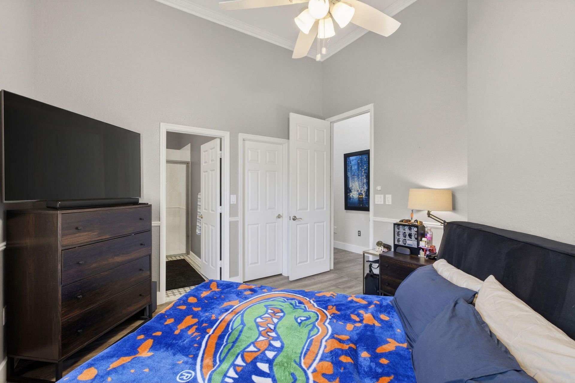 15554 SW 16th Street, Weston, FL 33326 Photo