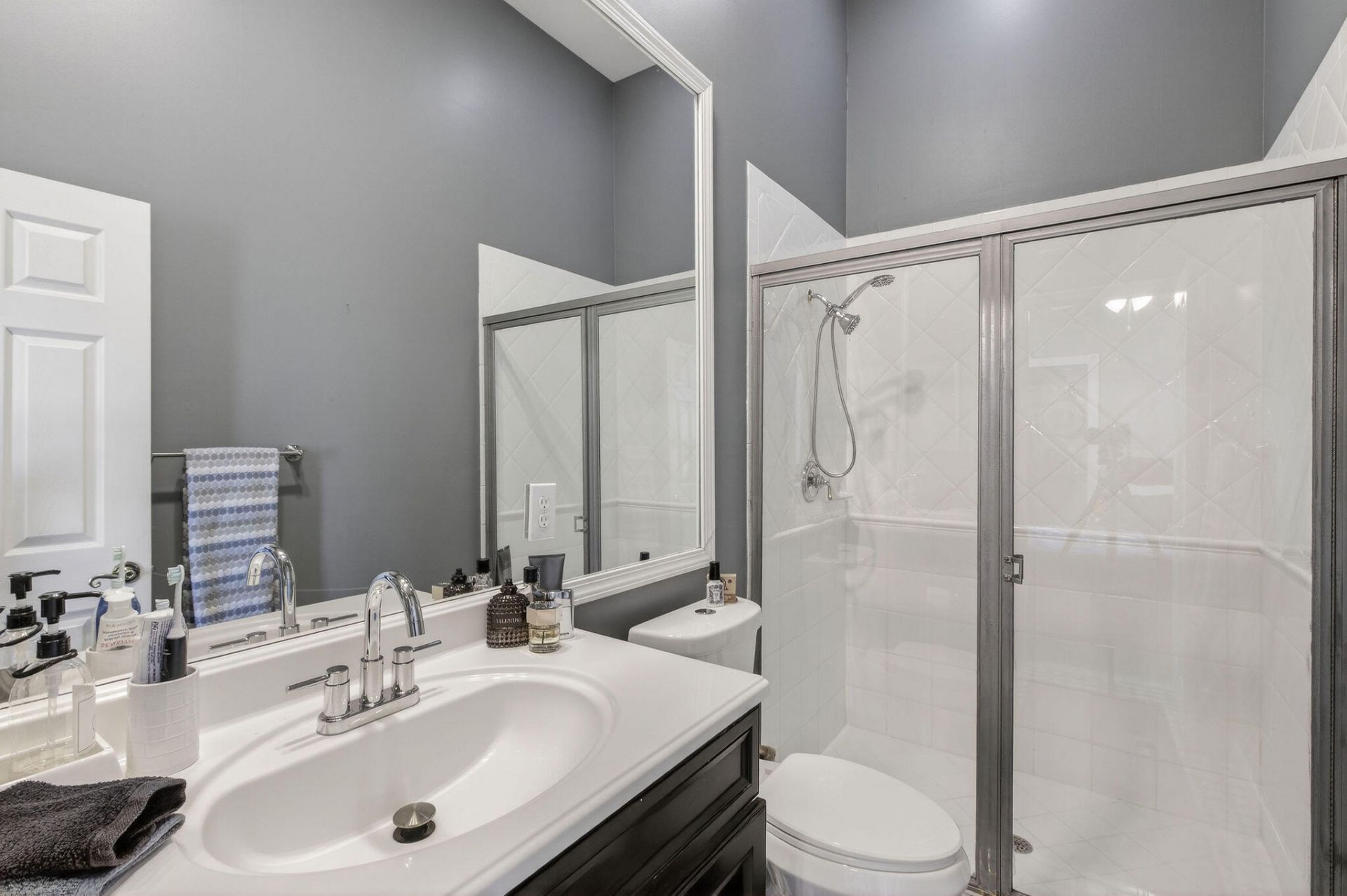 15554 SW 16th Street, Weston, FL 33326 Photo