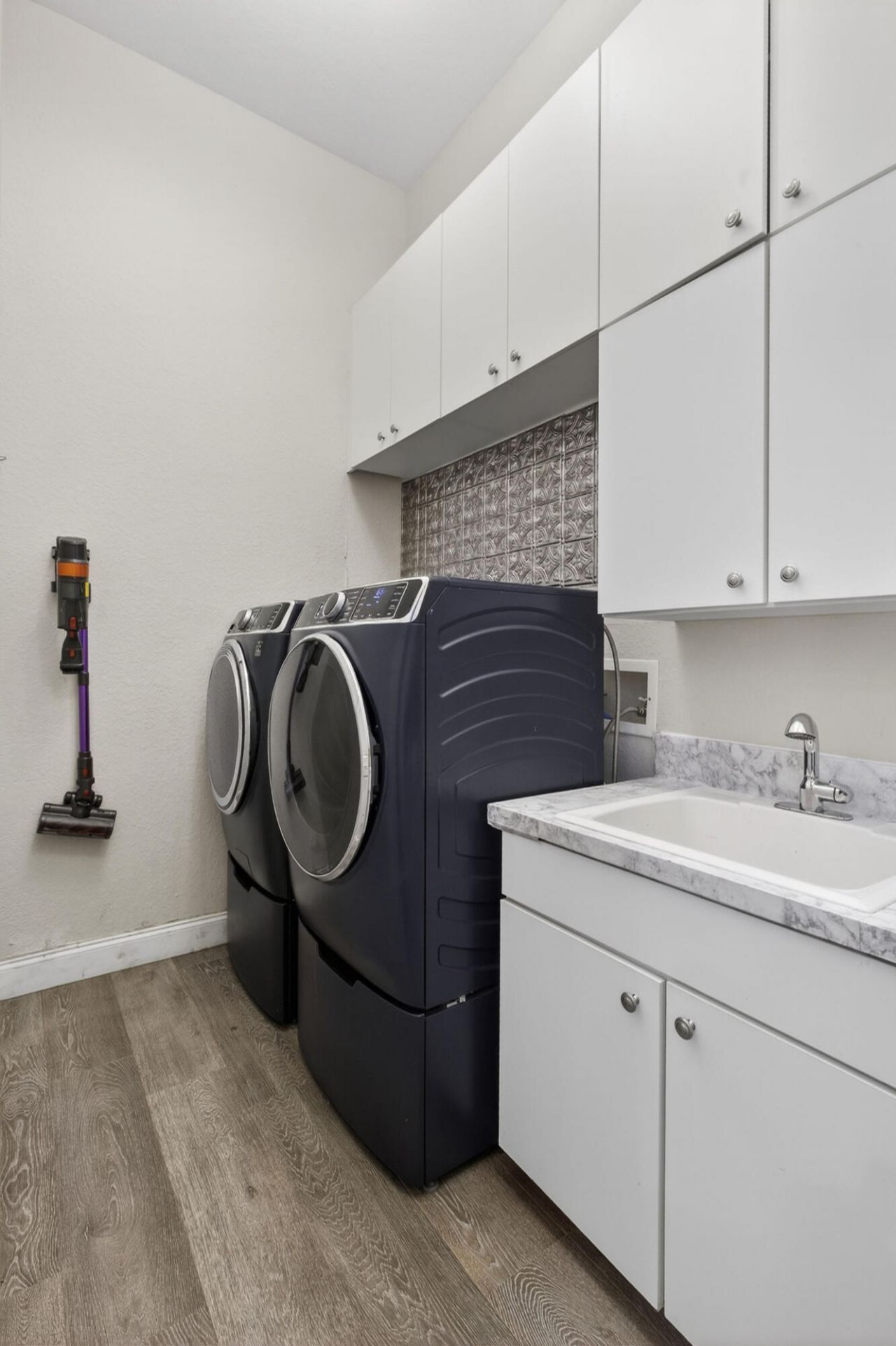 15554 SW 16th Street, Weston, FL 33326 Photo