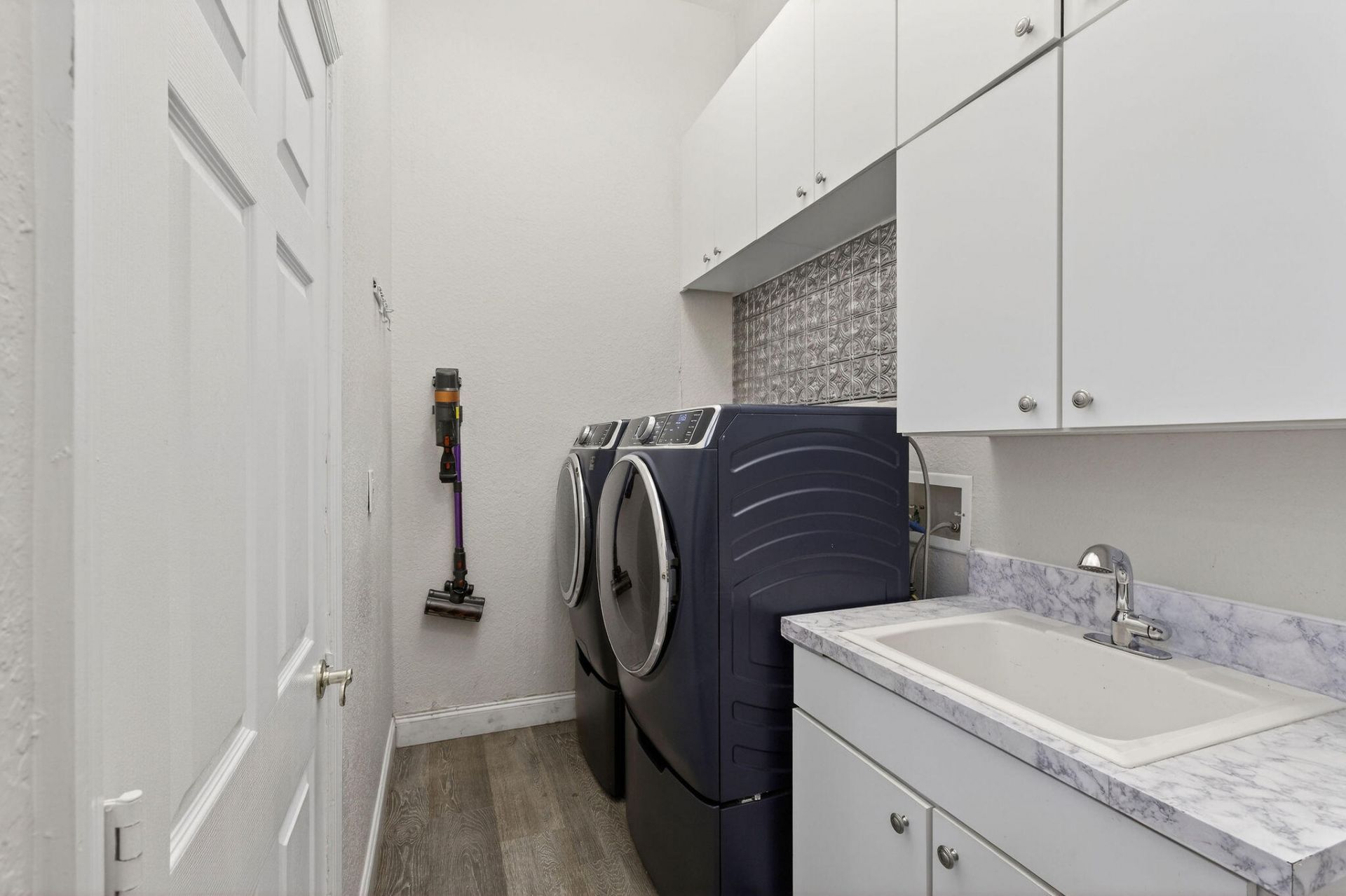 15554 SW 16th Street, Weston, FL 33326 Photo