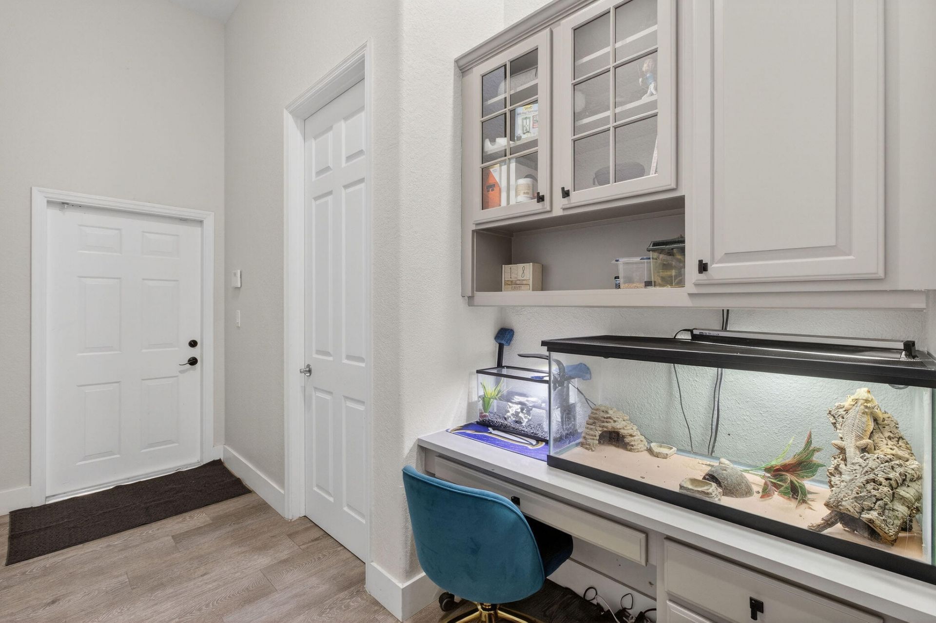 15554 SW 16th Street, Weston, FL 33326 Photo