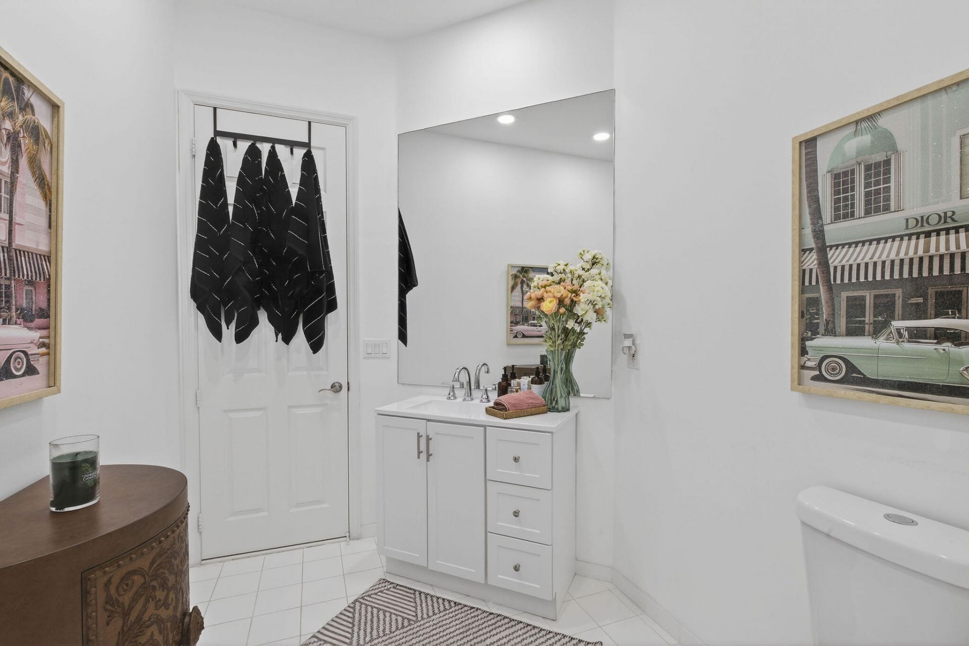 15554 SW 16th Street, Weston, FL 33326 Photo