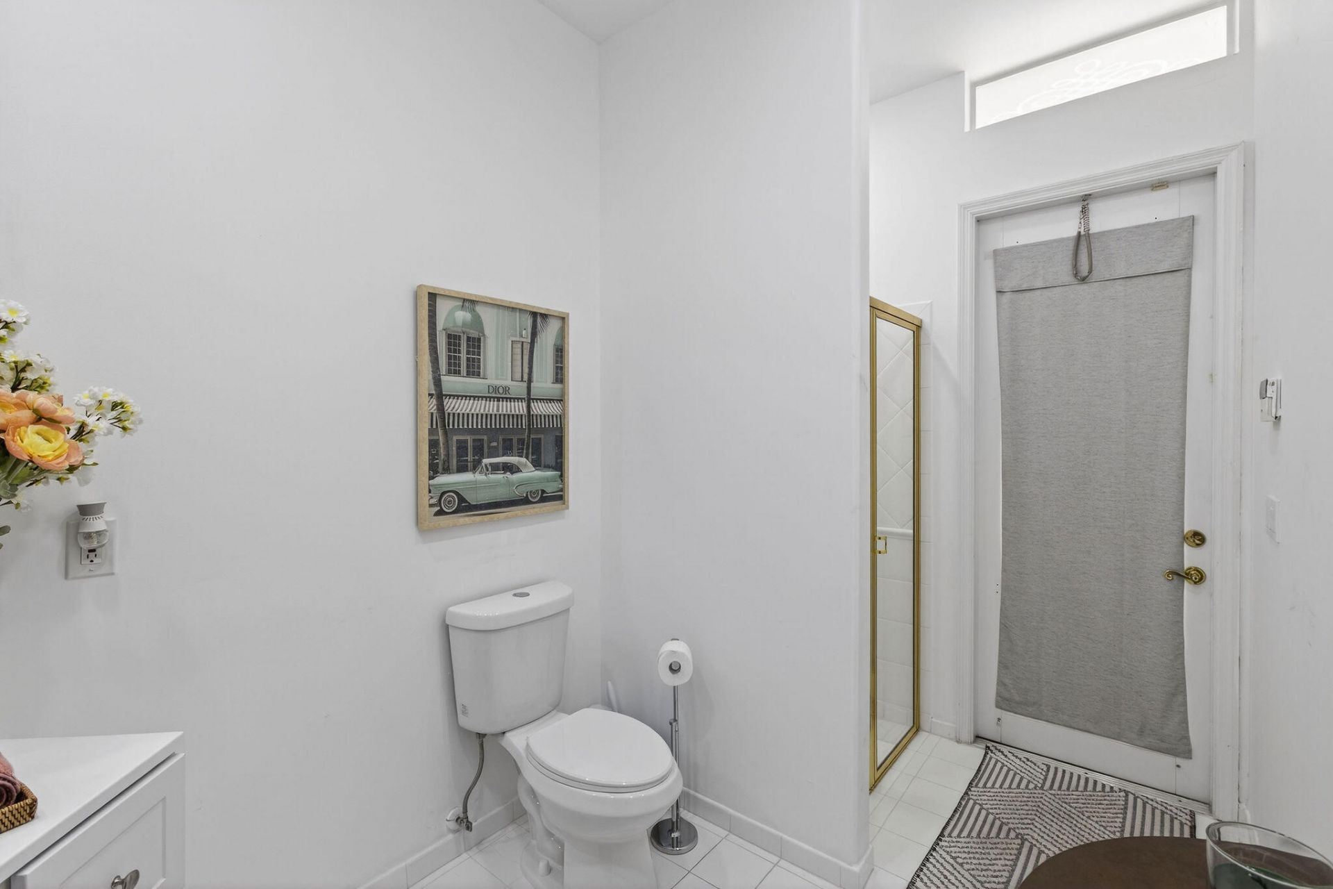 15554 SW 16th Street, Weston, FL 33326 Photo