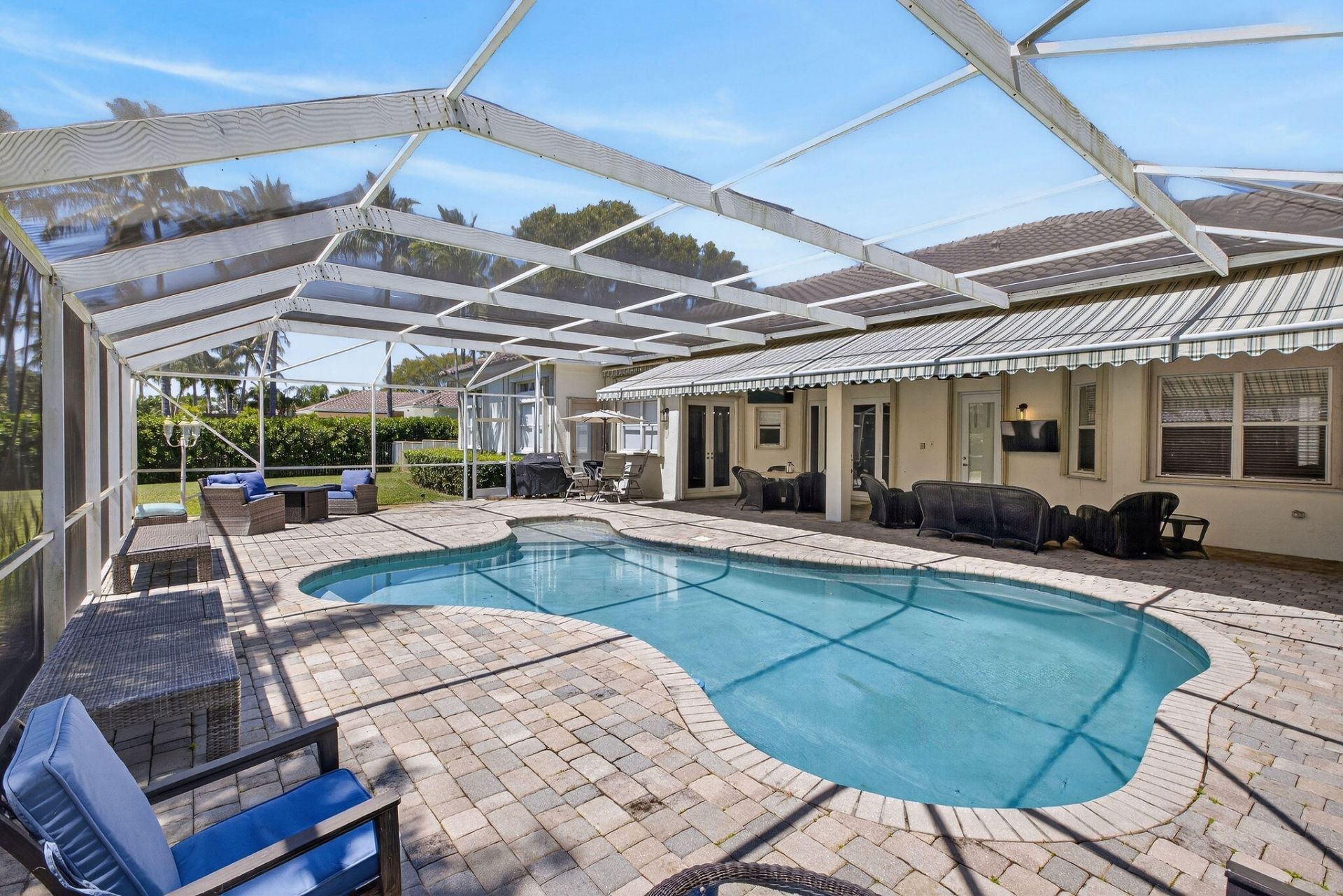 15554 SW 16th Street, Weston, FL 33326 Photo