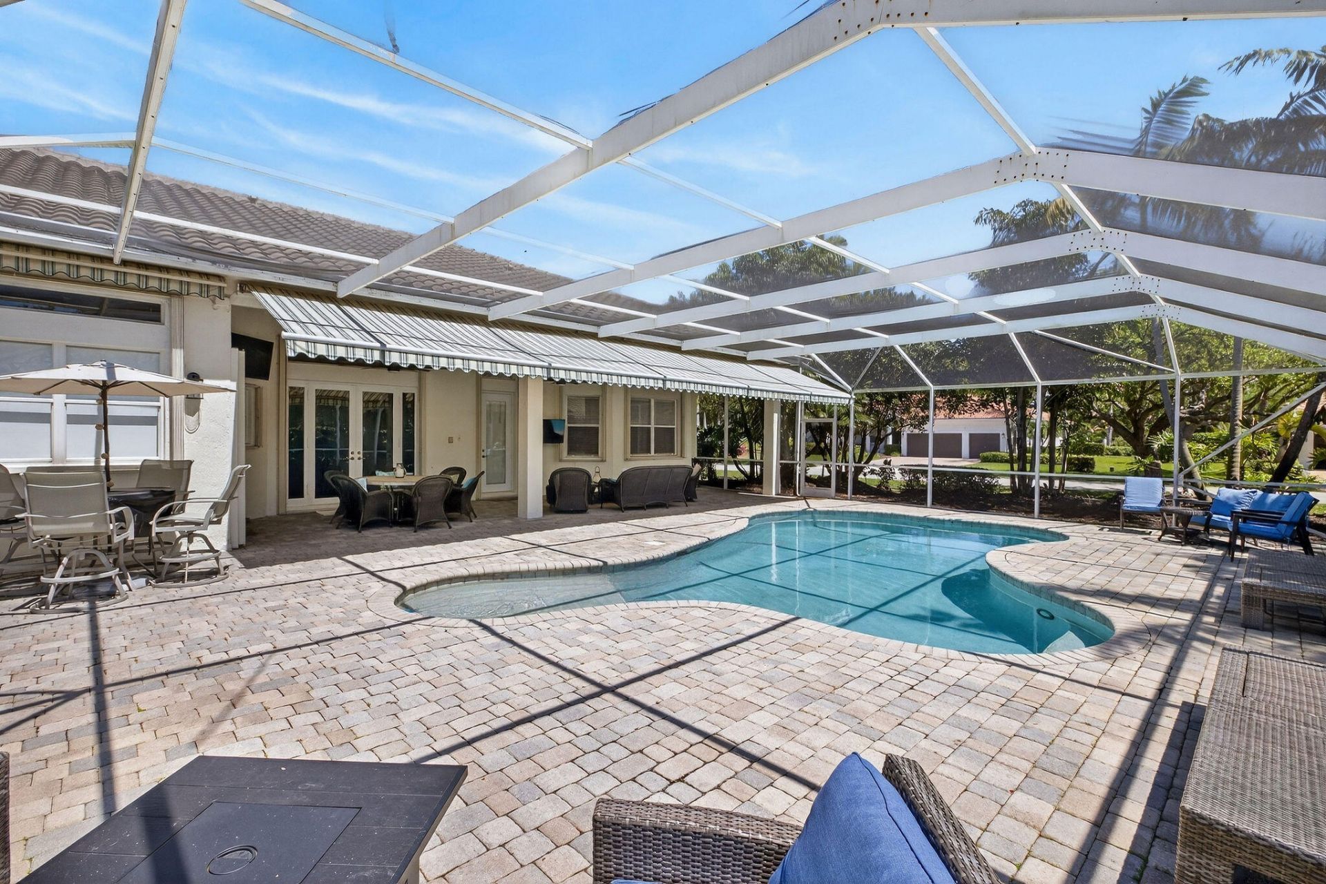 15554 SW 16th Street, Weston, FL 33326 Photo