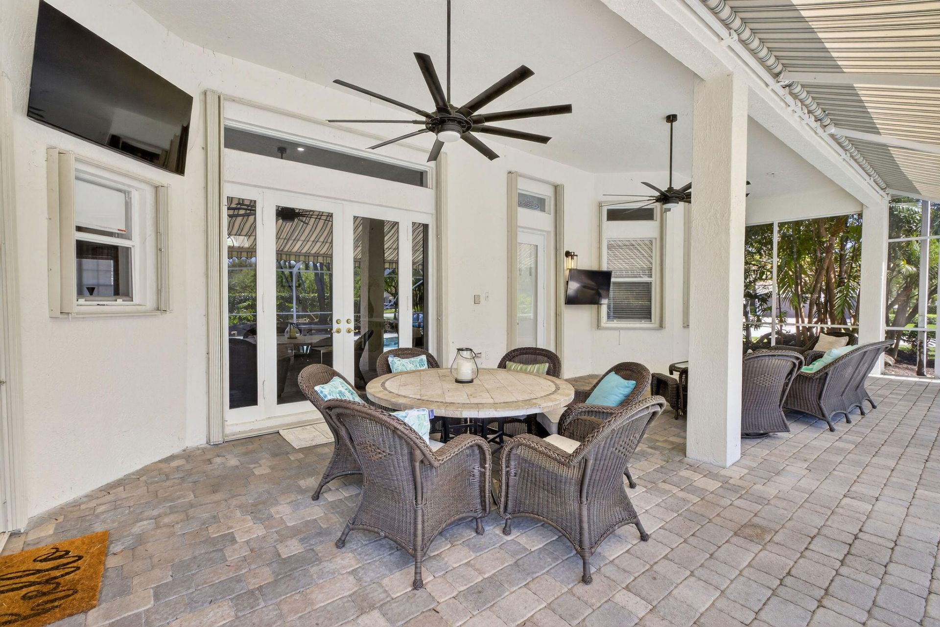 15554 SW 16th Street, Weston, FL 33326 Photo