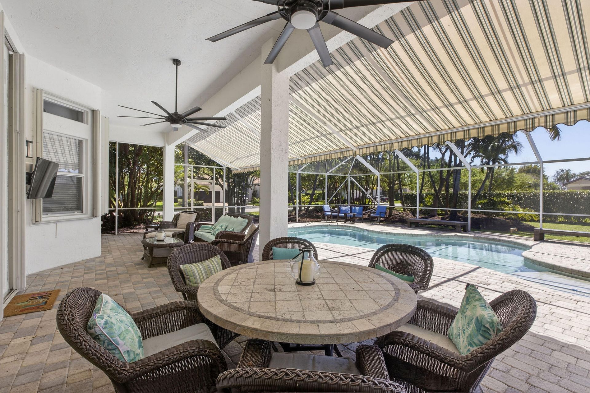 15554 SW 16th Street, Weston, FL 33326 Photo