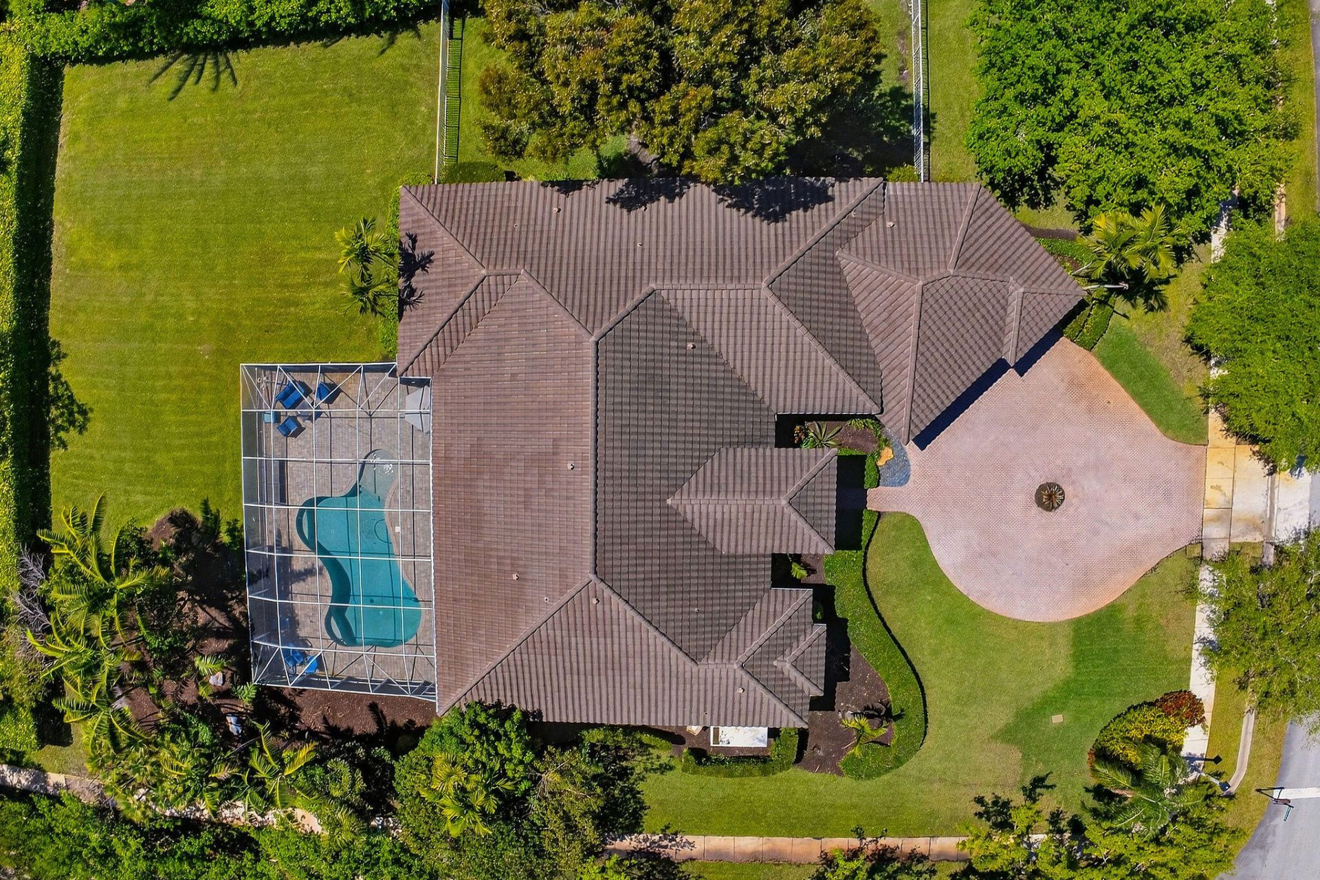 15554 SW 16th Street, Weston, FL 33326 Photo