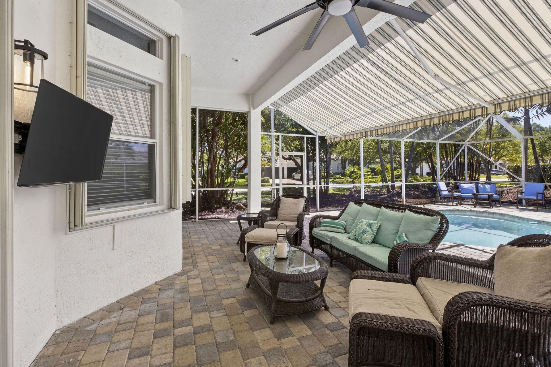 15554 SW 16th Street, Weston, FL 33326 Photo