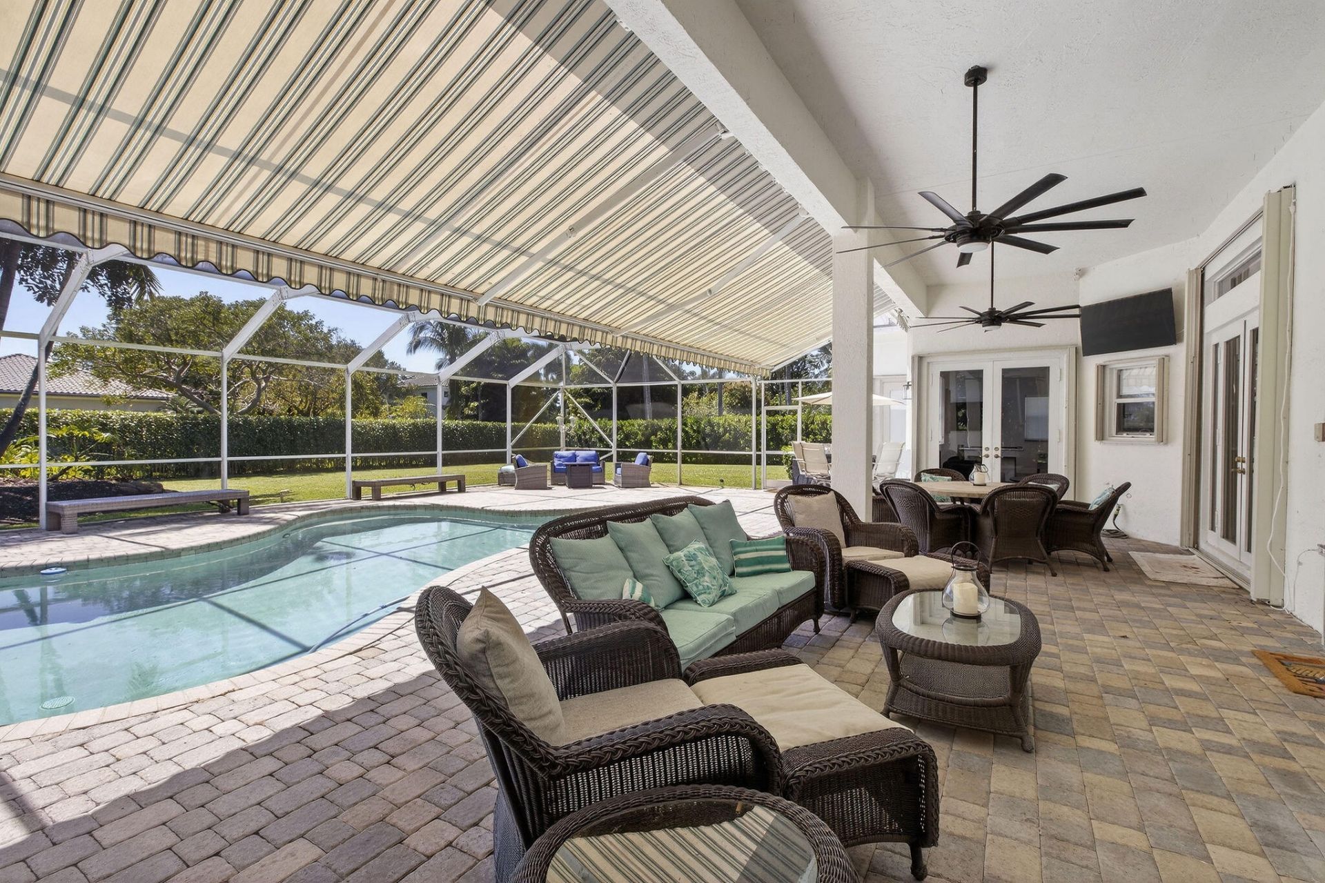 15554 SW 16th Street, Weston, FL 33326 Photo