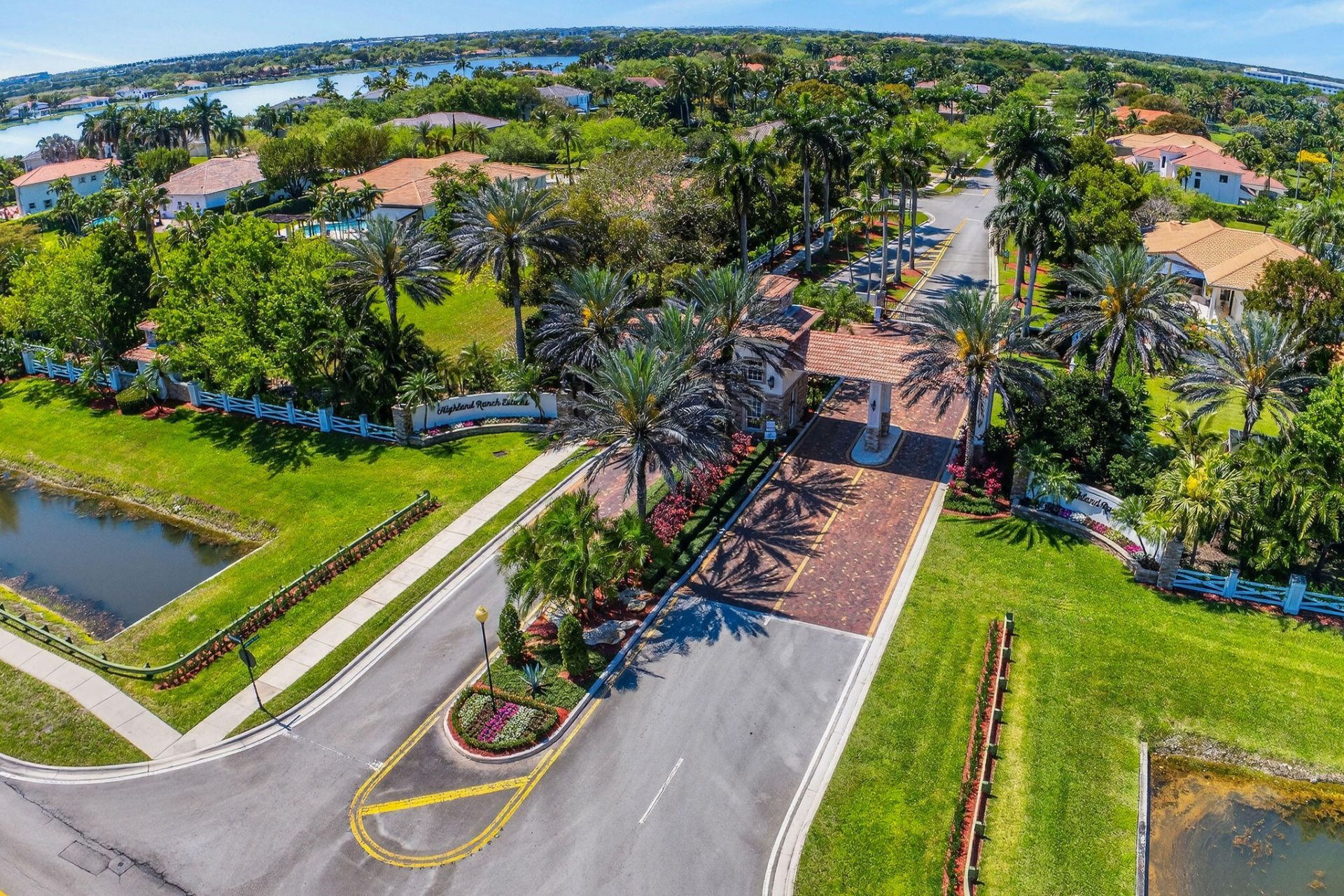 15554 SW 16th Street, Weston, FL 33326 Photo