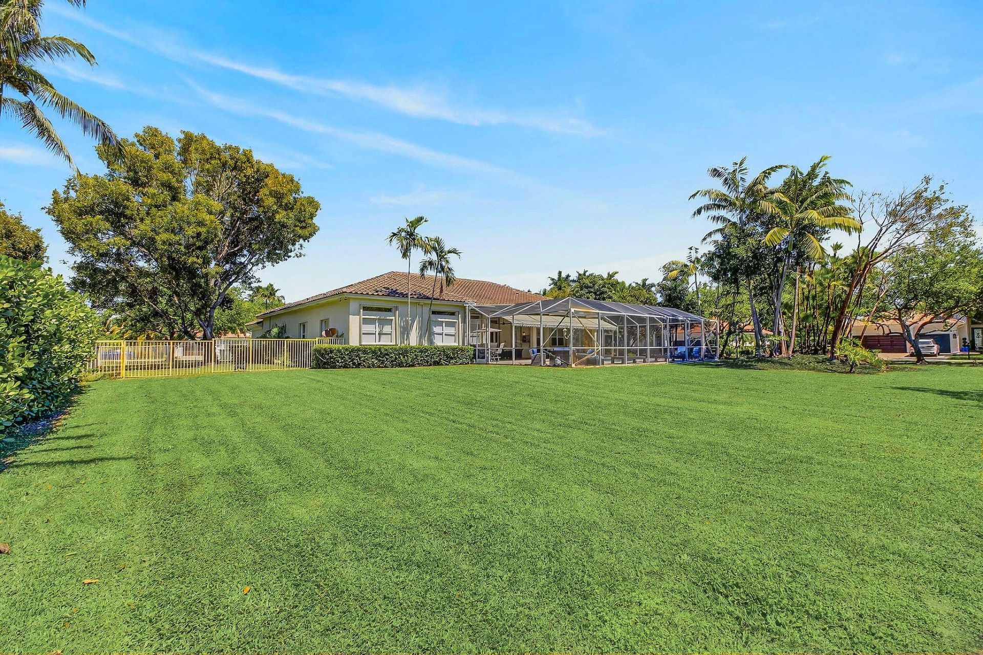 15554 SW 16th Street, Weston, FL 33326 Photo