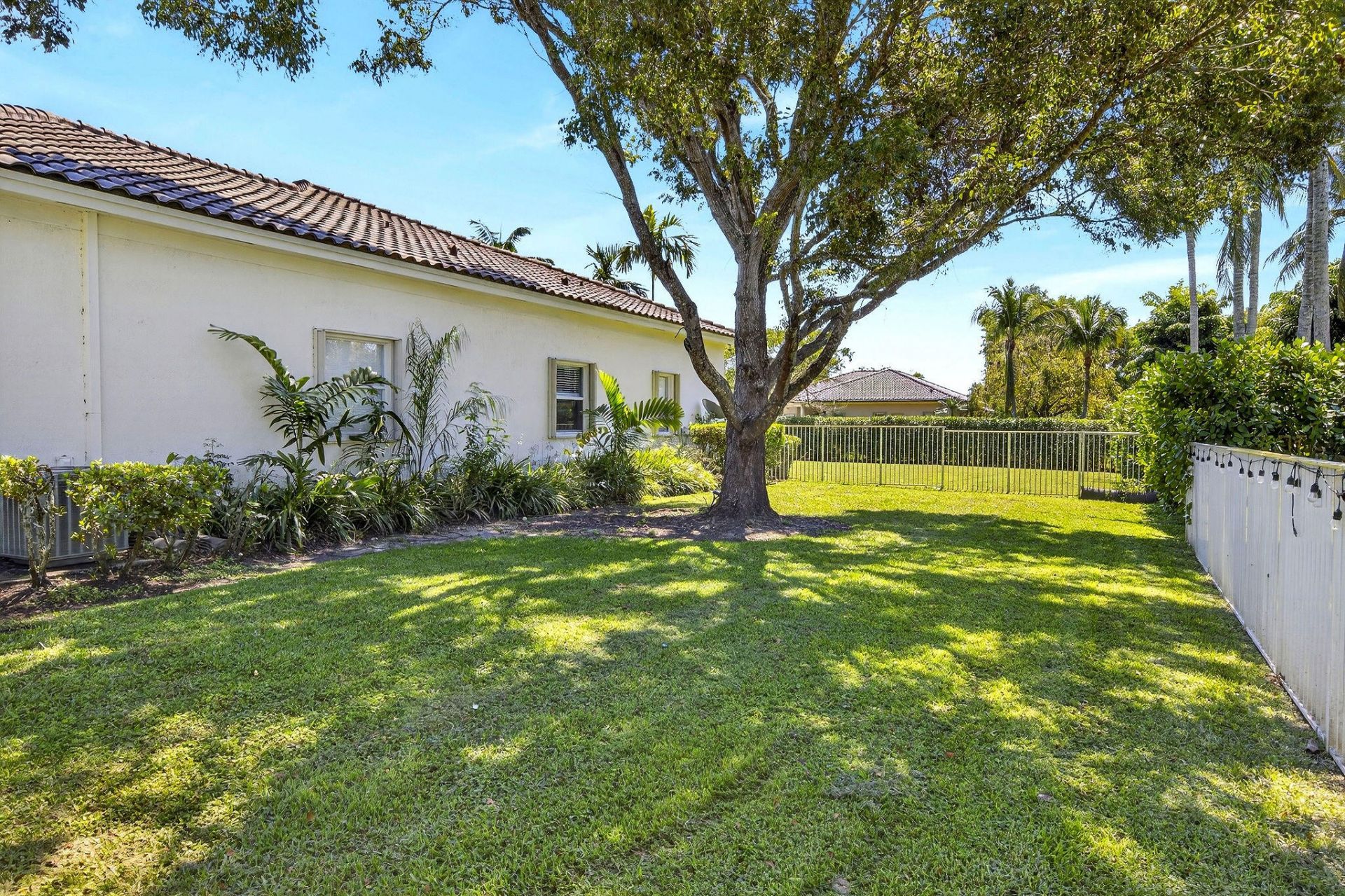 15554 SW 16th Street, Weston, FL 33326 Photo