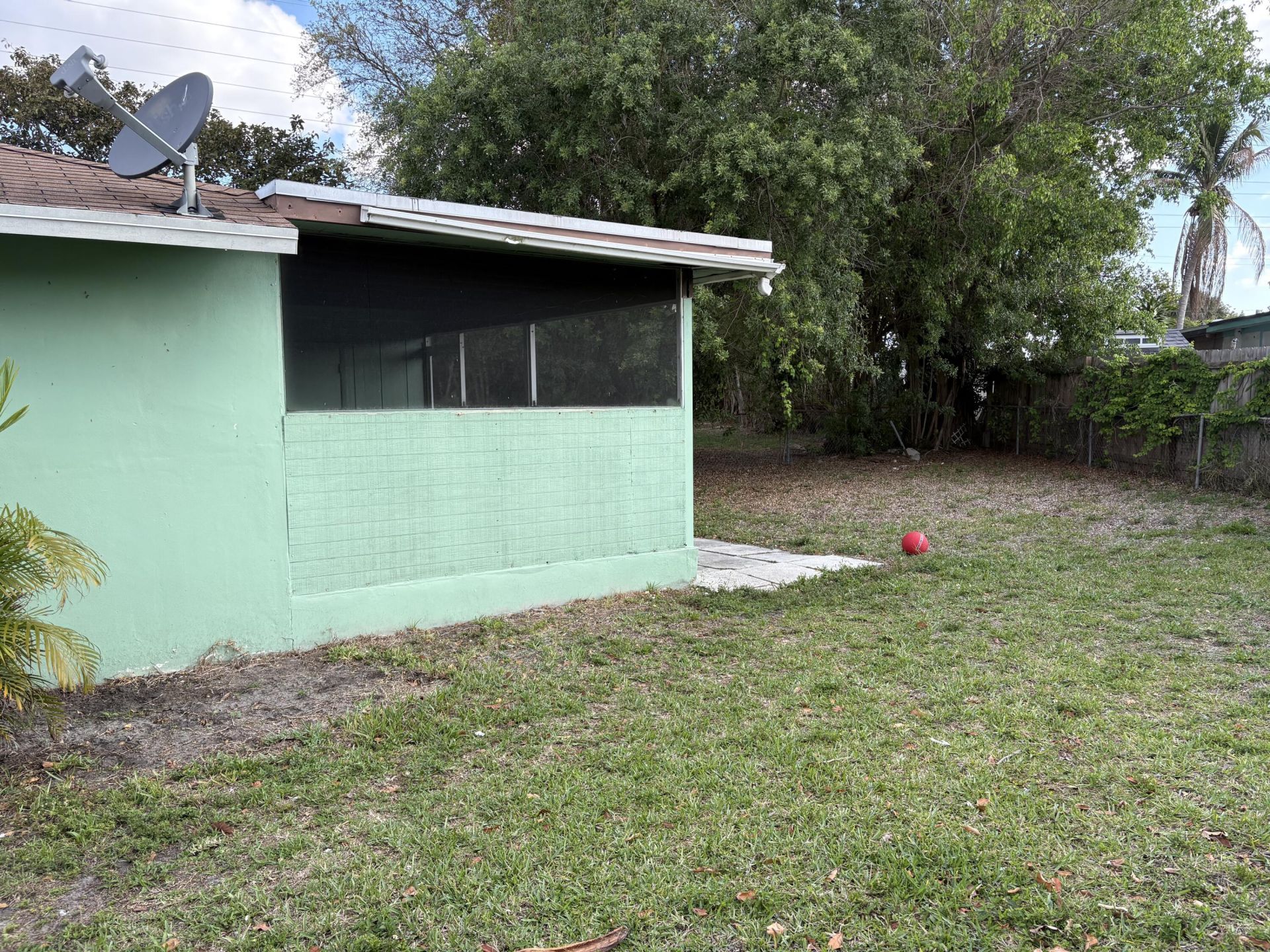 5954 Bahama Court, West Palm Beach, FL 33407 Photo