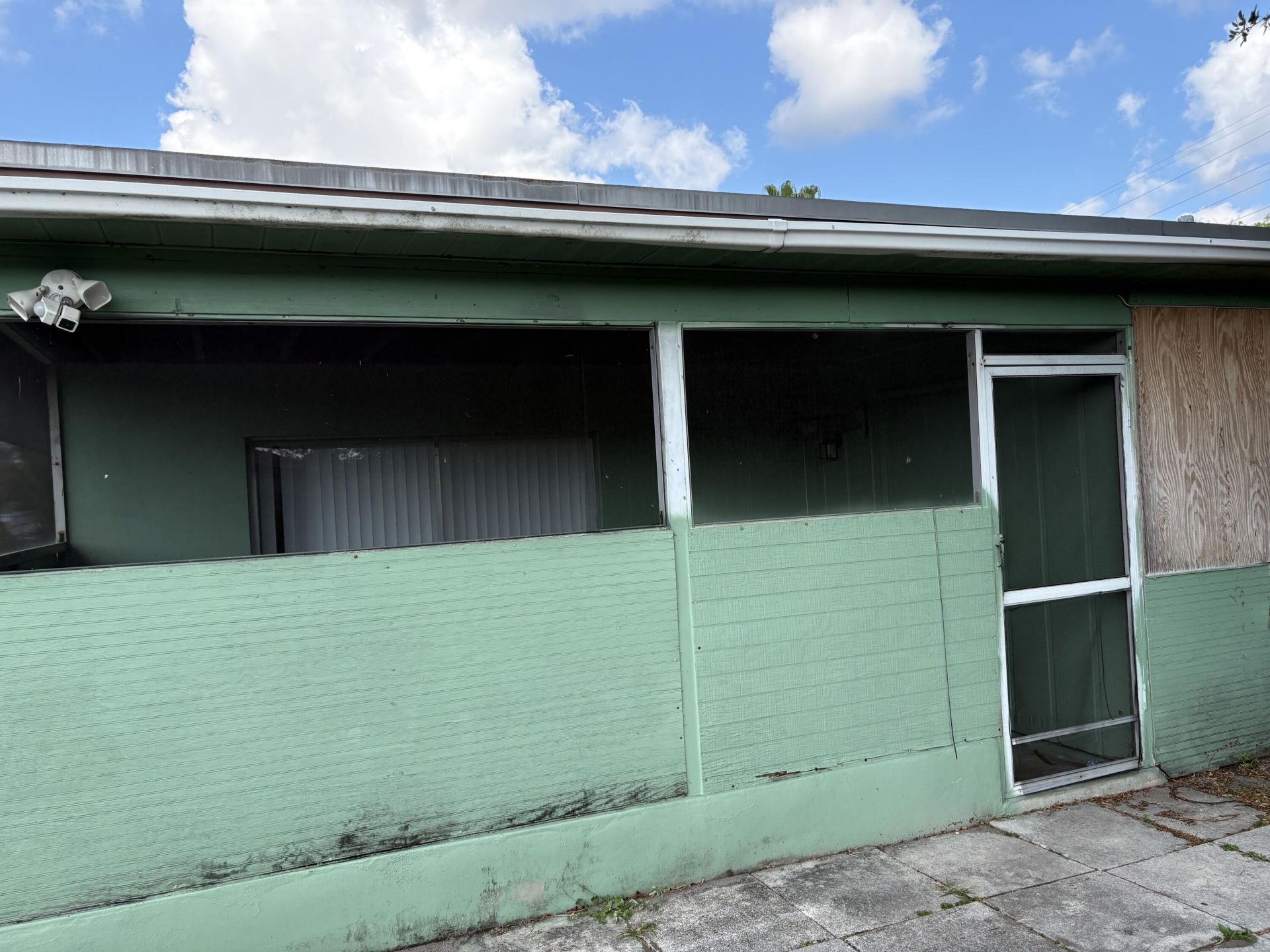 5954 Bahama Court, West Palm Beach, FL 33407 Photo