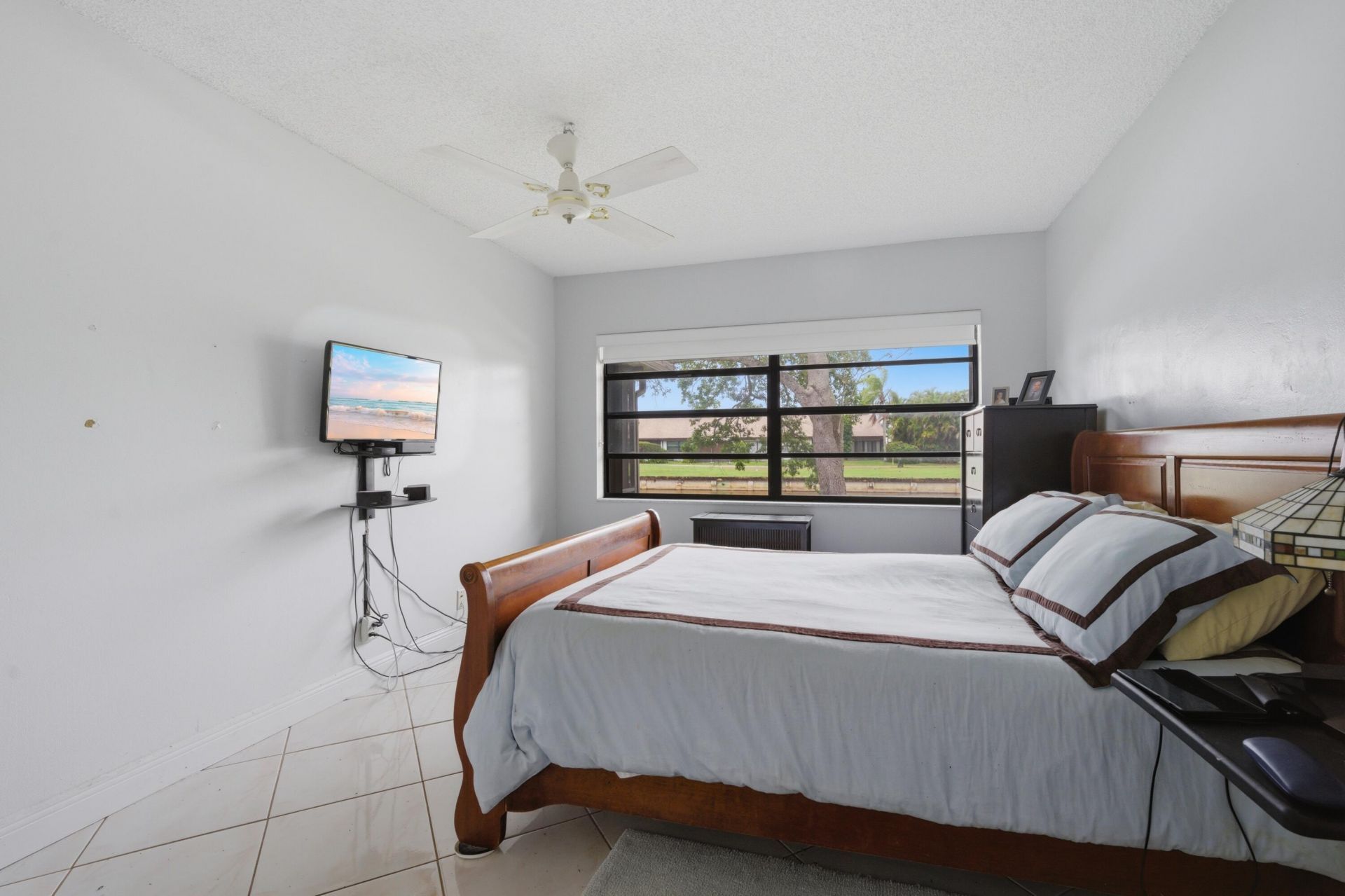6375 W Pinehurst Cir Circle, Unit D38, Tamarac, FL 33321 Photo