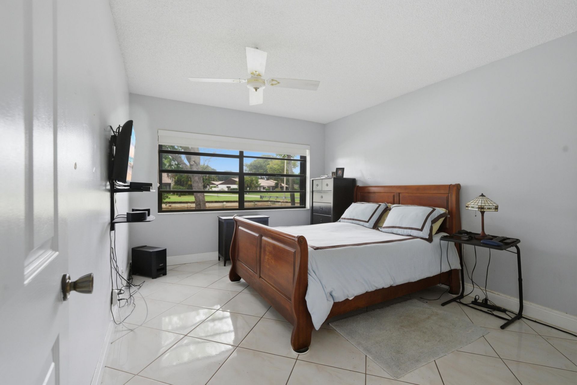 6375 W Pinehurst Cir Circle, Unit D38, Tamarac, FL 33321 Photo