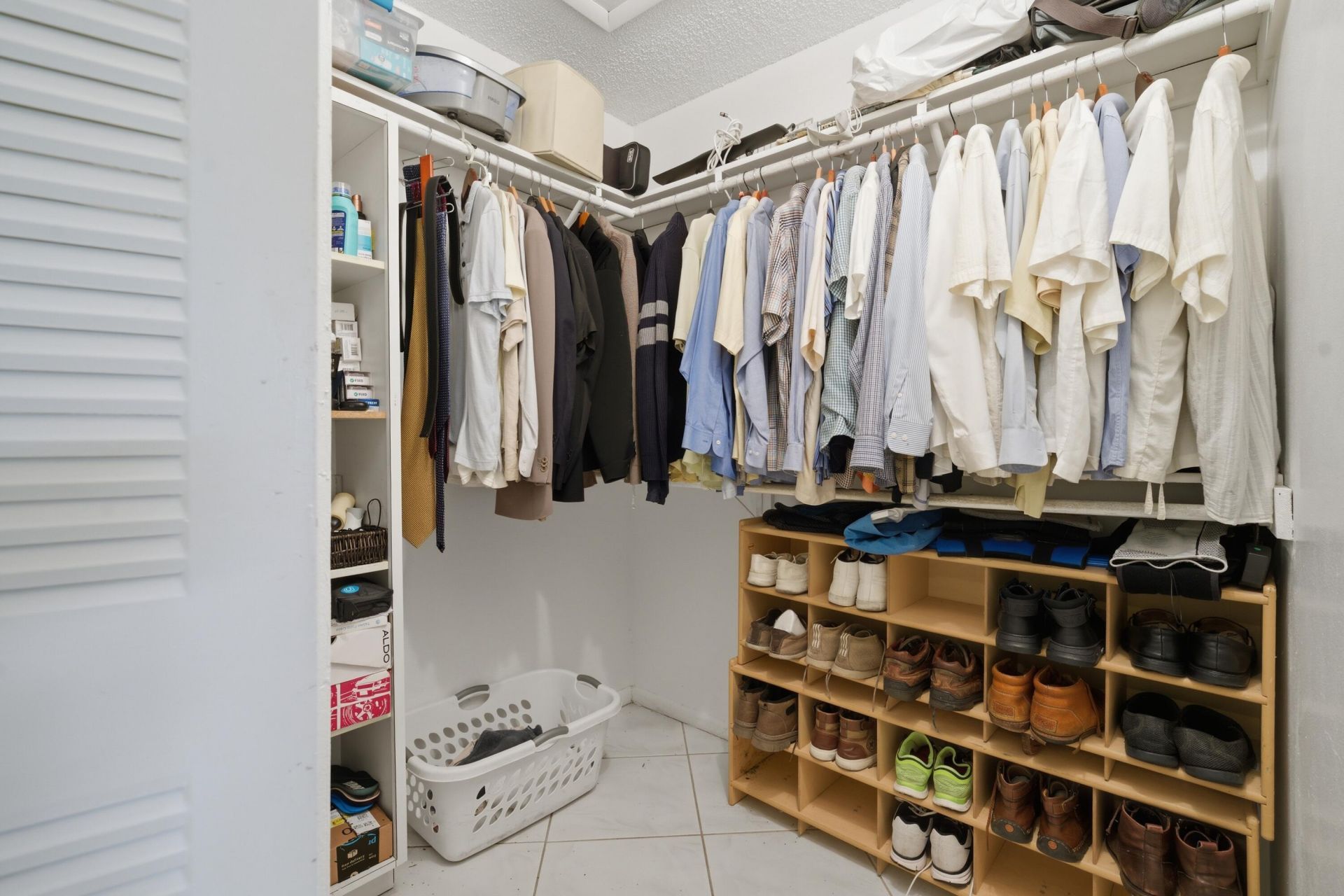 6375 W Pinehurst Cir Circle, Unit D38, Tamarac, FL 33321 Photo