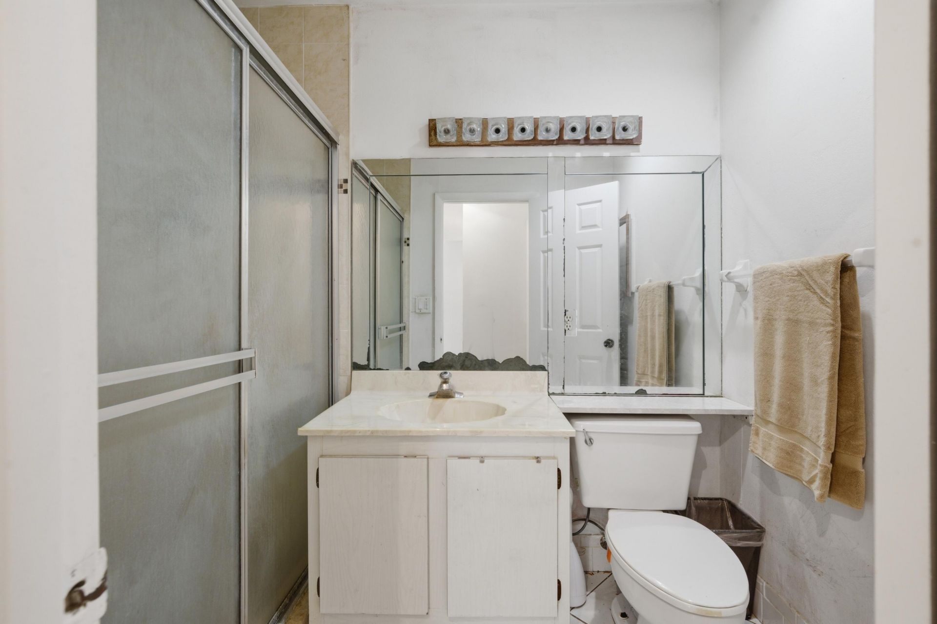 6375 W Pinehurst Cir Circle, Unit D38, Tamarac, FL 33321 Photo