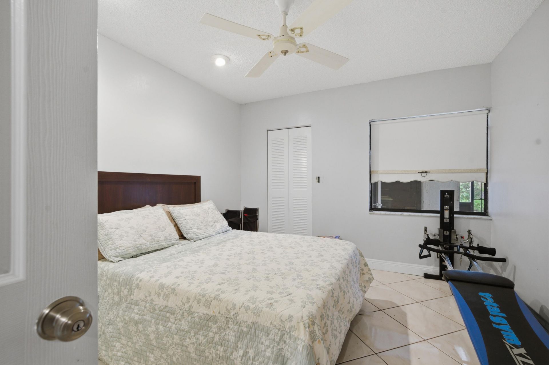 6375 W Pinehurst Cir Circle, Unit D38, Tamarac, FL 33321 Photo