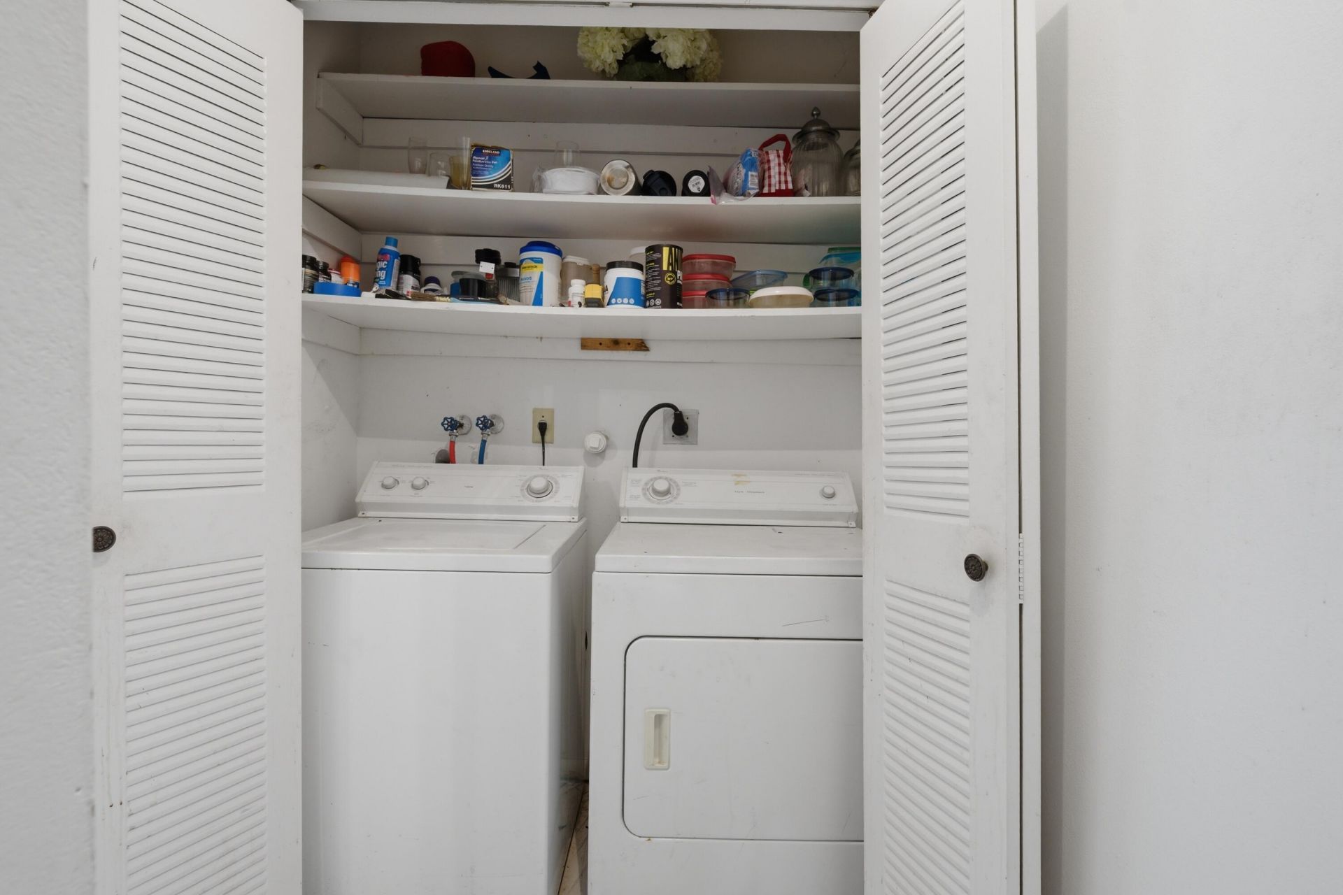 6375 W Pinehurst Cir Circle, Unit D38, Tamarac, FL 33321 Photo