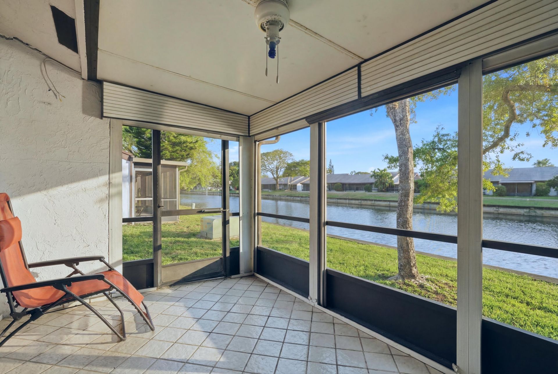 6375 W Pinehurst Cir Circle, Unit D38, Tamarac, FL 33321 Photo